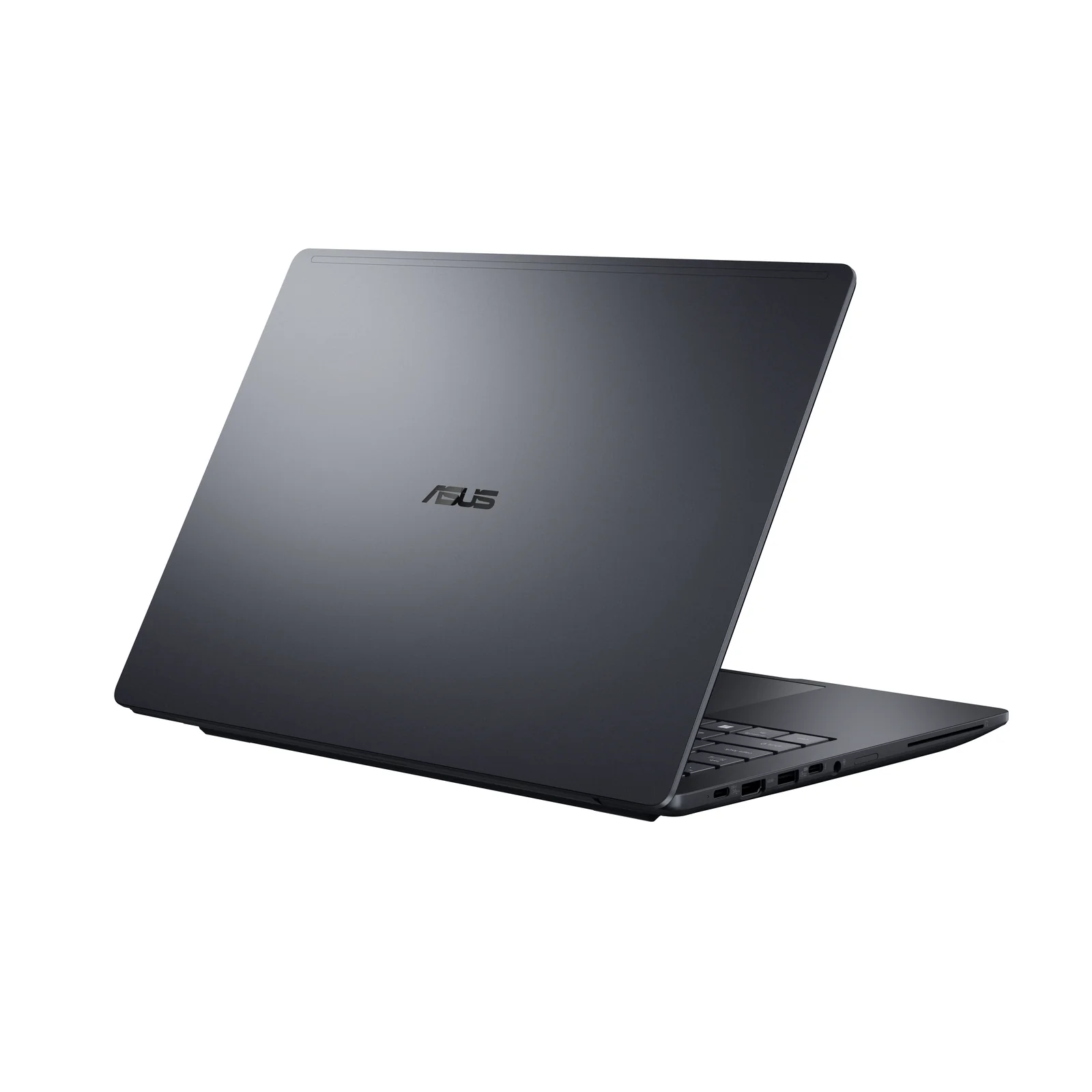 ASUS ExpertBook B3405CAA-LY0191 14", Intel Core Ultra 7 355, 16GB RAM, 512GB SSD
