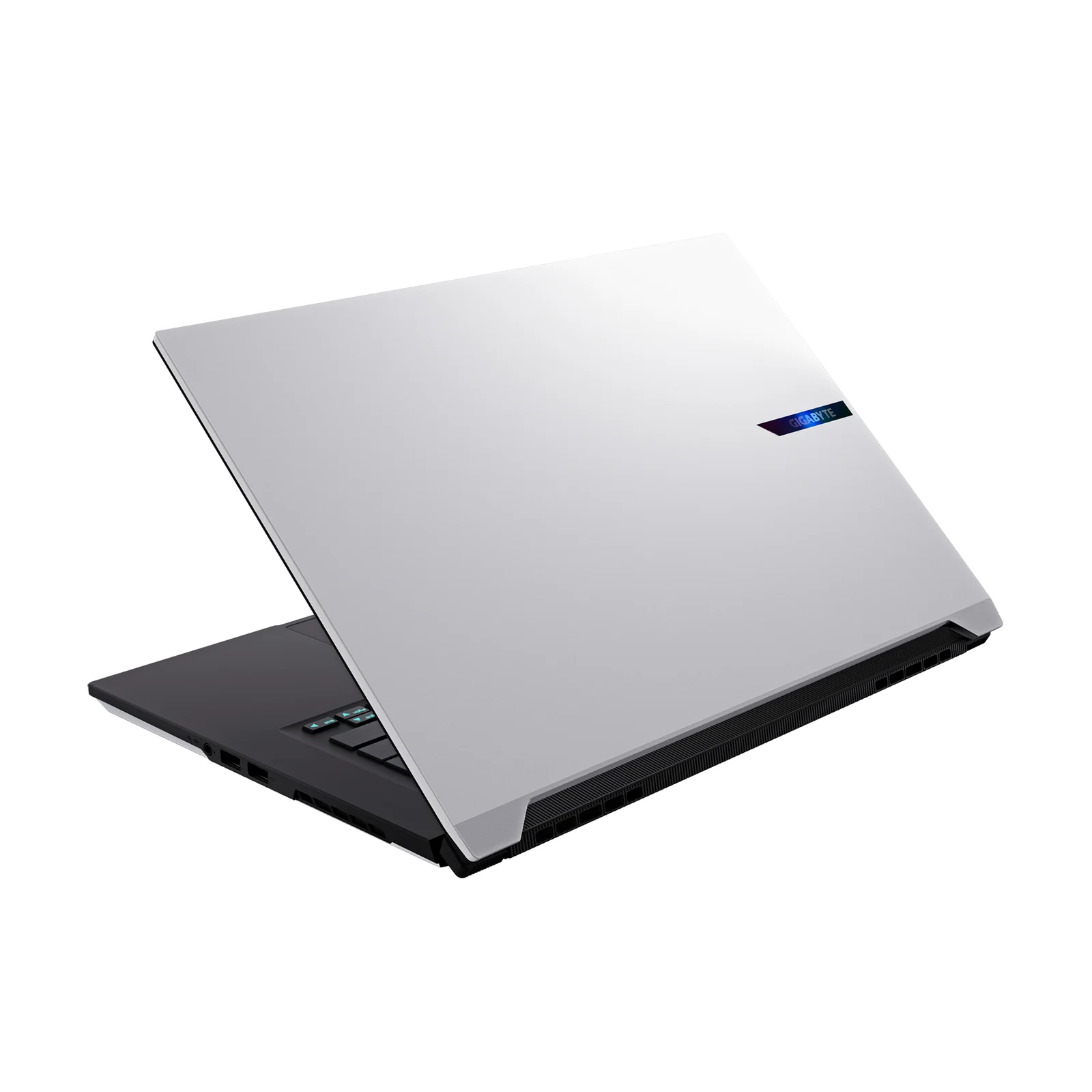 GIGABYTE AERO X16 2WHA3UKC65DP, 32GB RAM