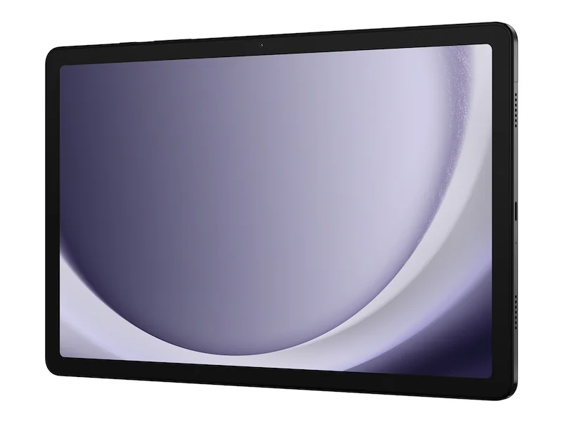 Samsung Galaxy Tab A9+ 64GB Graphite