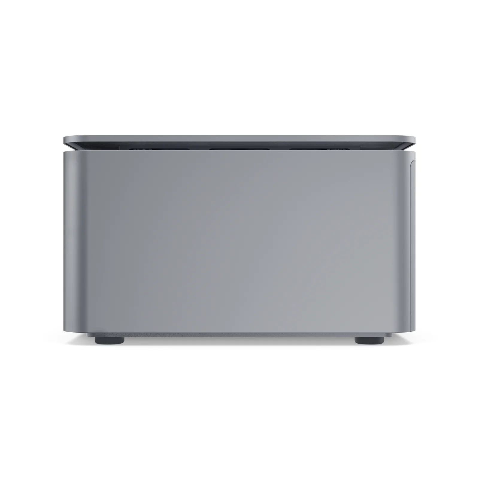 Lenovo ThinkCentre neo Ultra Gen 2, Intel Core Ultra 7 265, 32GB RAM, 512GB SSD
