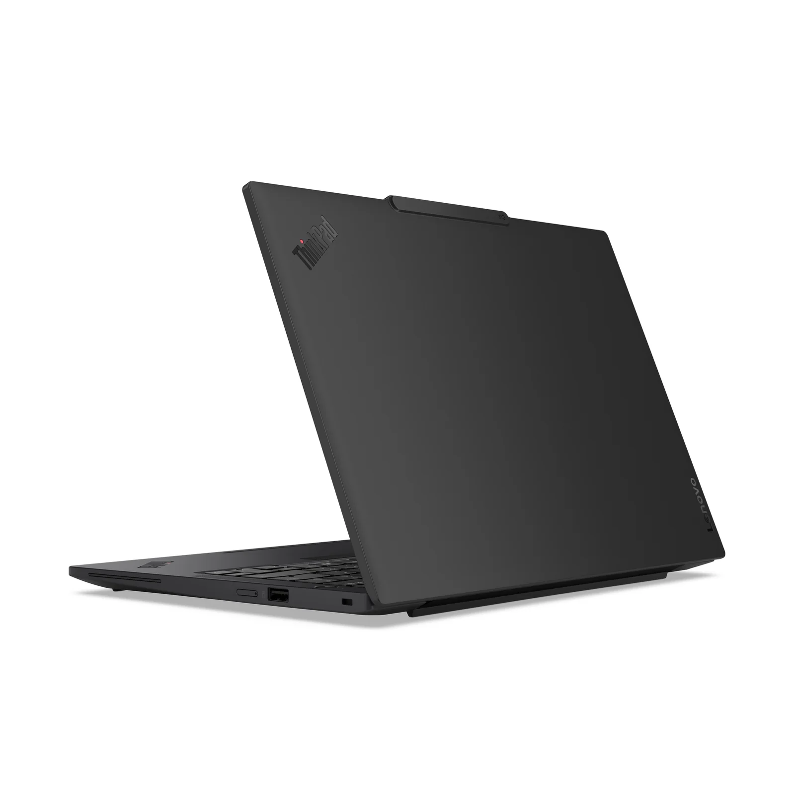 Lenovo ThinkPad X13 Gen 7 (Intel) Copilot+ PC 13.3", Intel Core Ultra 7 355, 32GB RAM, 1TB SSD