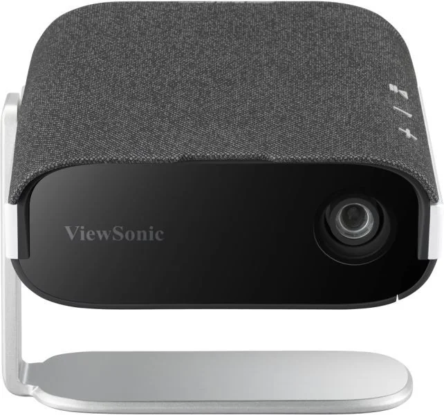 Viewsonic M1XE WVGA Projector