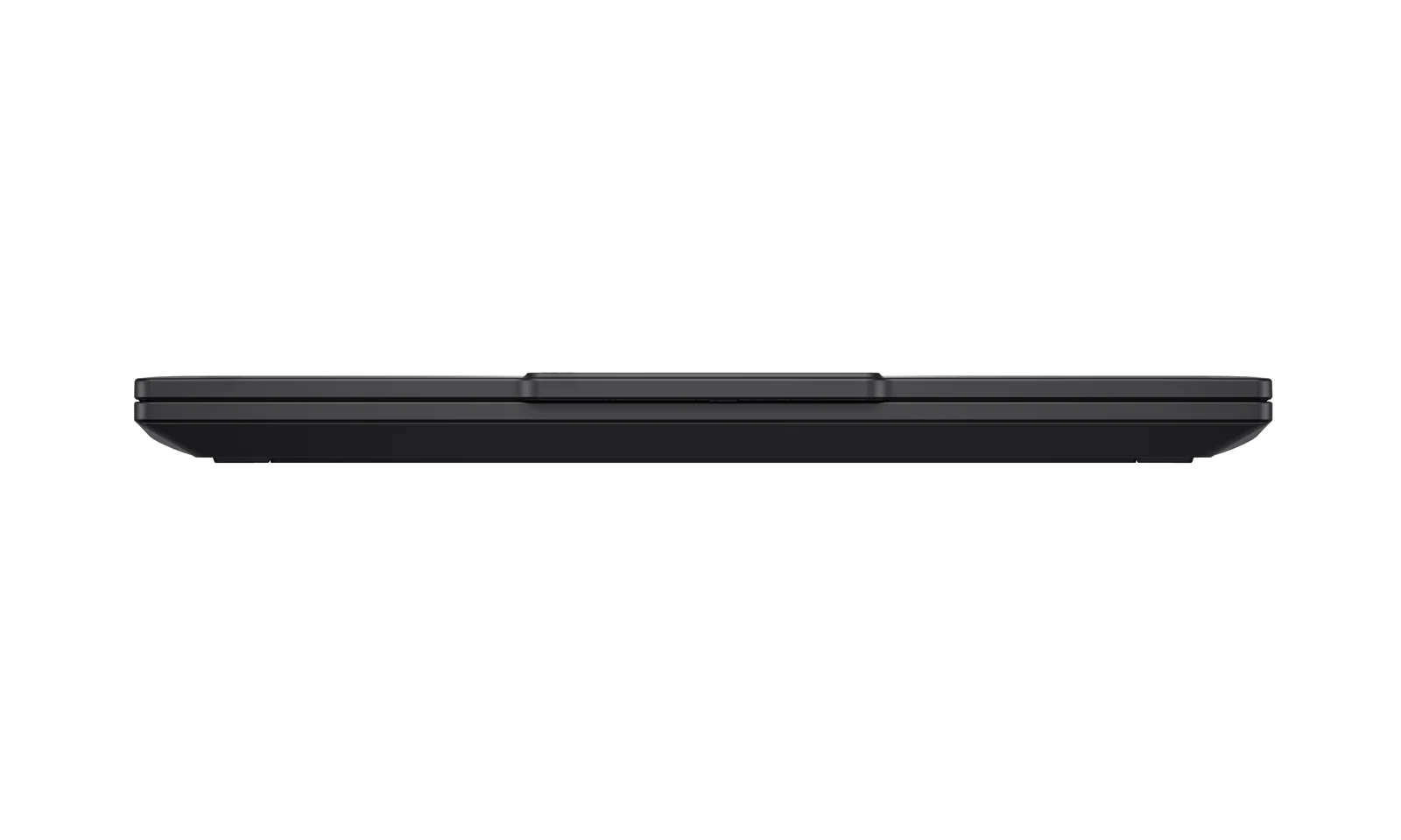 Lenovo ThinkPad P14s Gen 7 (AMD) Copilot+ PC 14", 24GB RAM, 512GB SSD