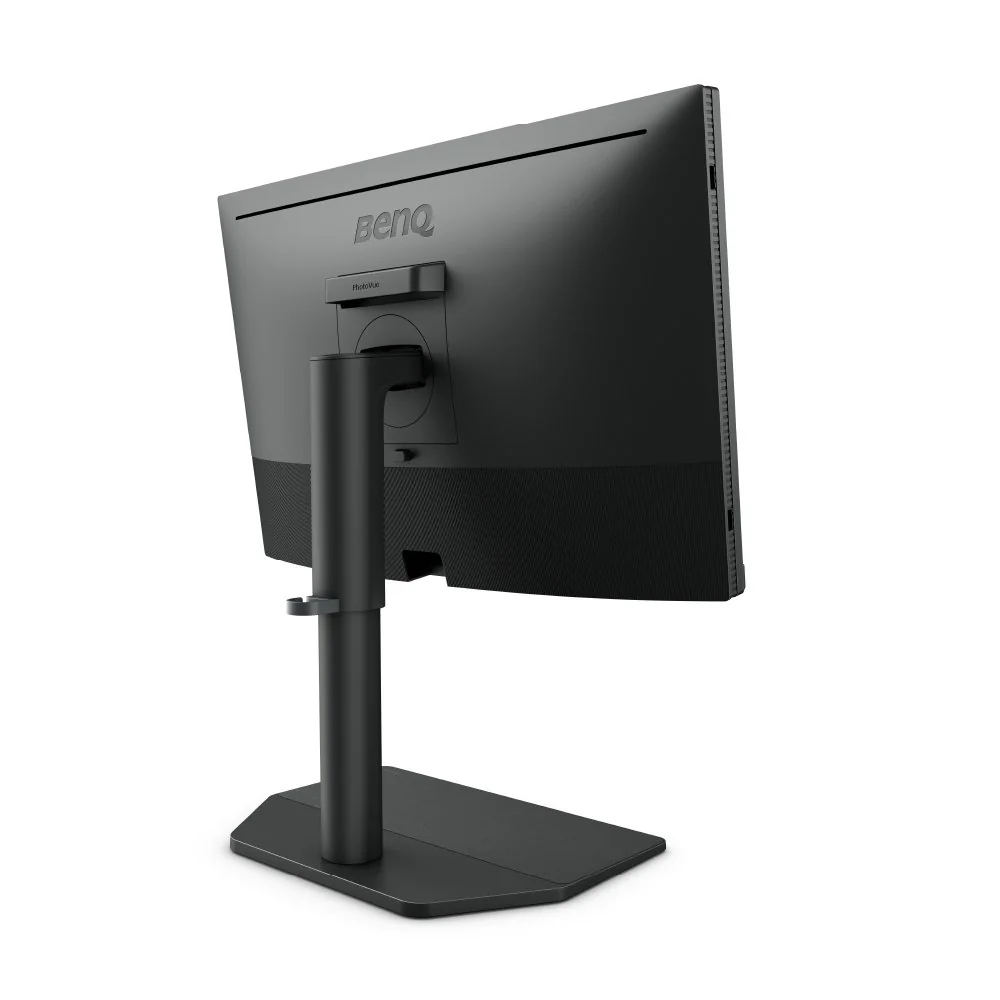 BenQ SW242Q 24.1" WQXGA IPS Monitor