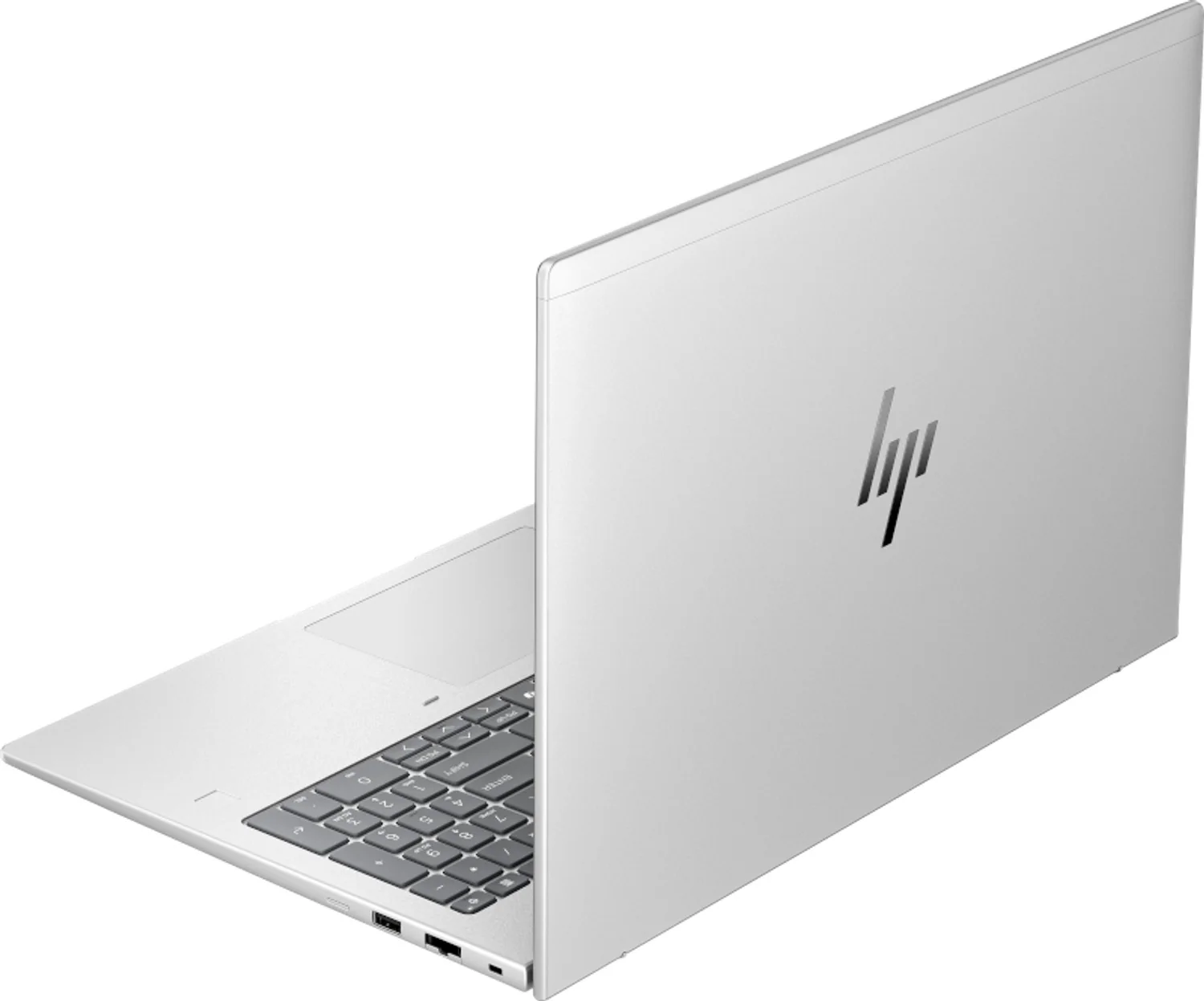 HP DW6E3AT laptop 16", 24GB RAM, 512GB SSD