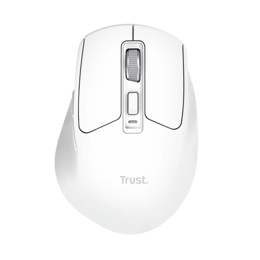 Trust Niven Wireless Mouse