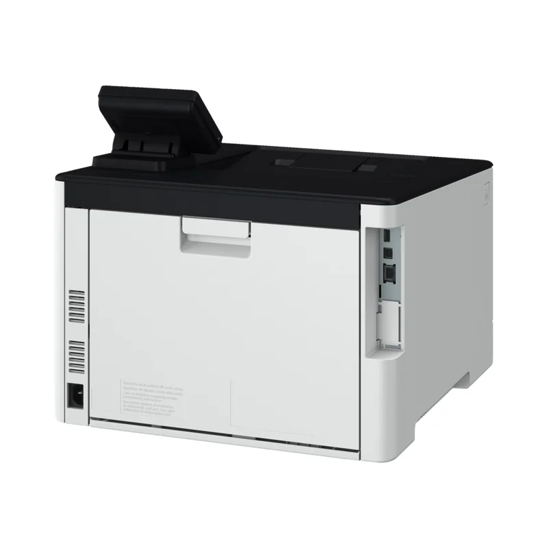 Canon imageFORCE C1333P Colour Printer