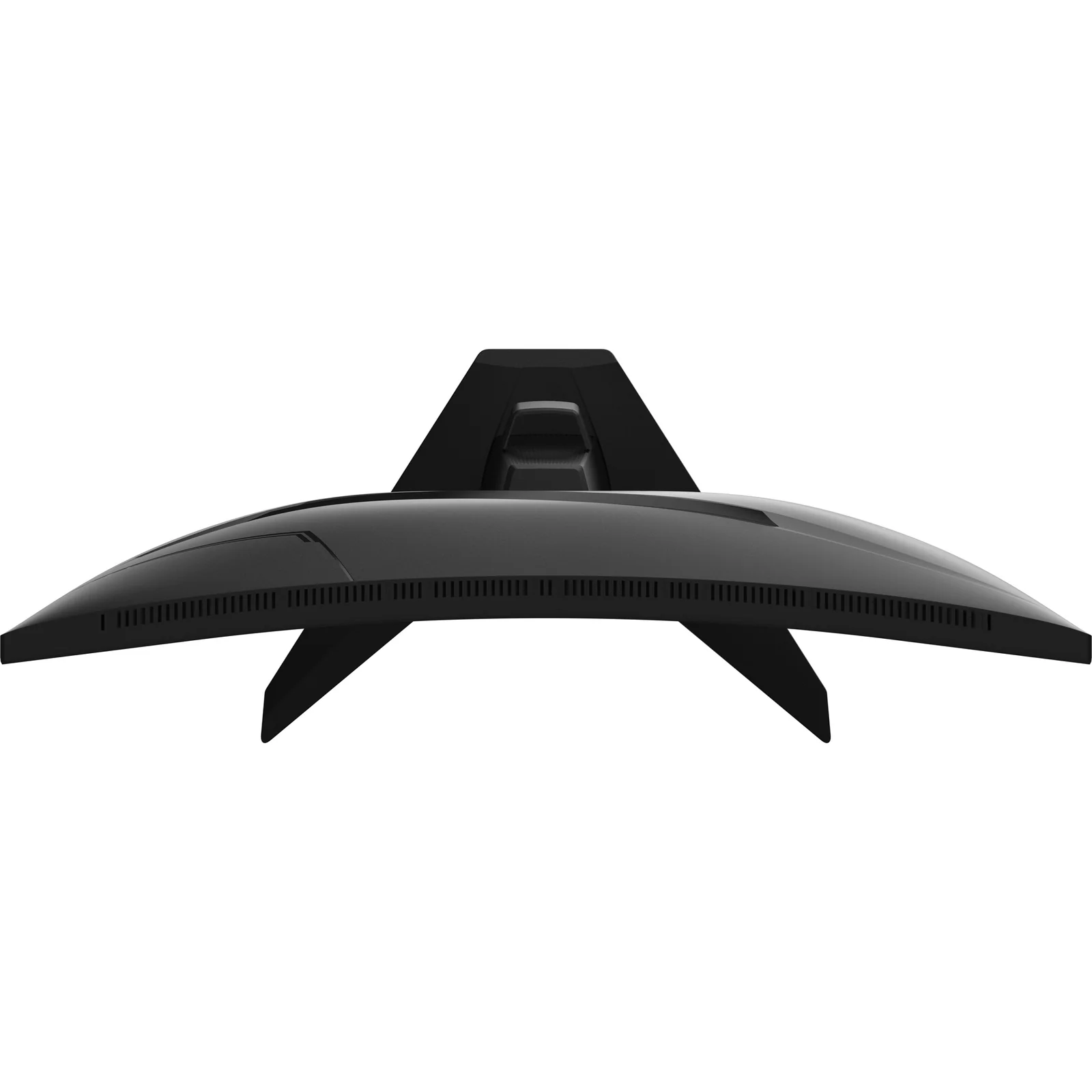 MSI MAG 244C 23.6" Full HD VA 180Hz Curved Monitor