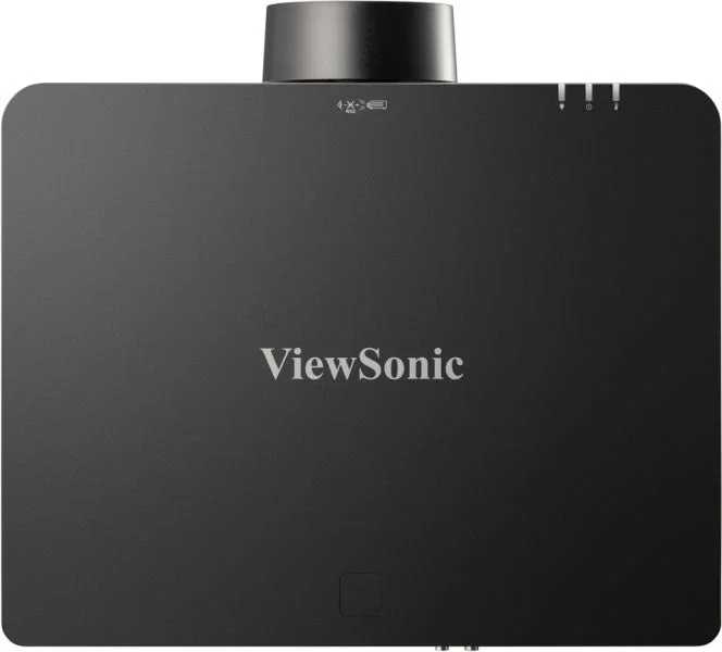 Viewsonic LS960WU WUXGA Projector