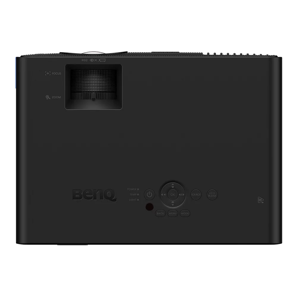 BenQ LH600ST+ 1080p Projector