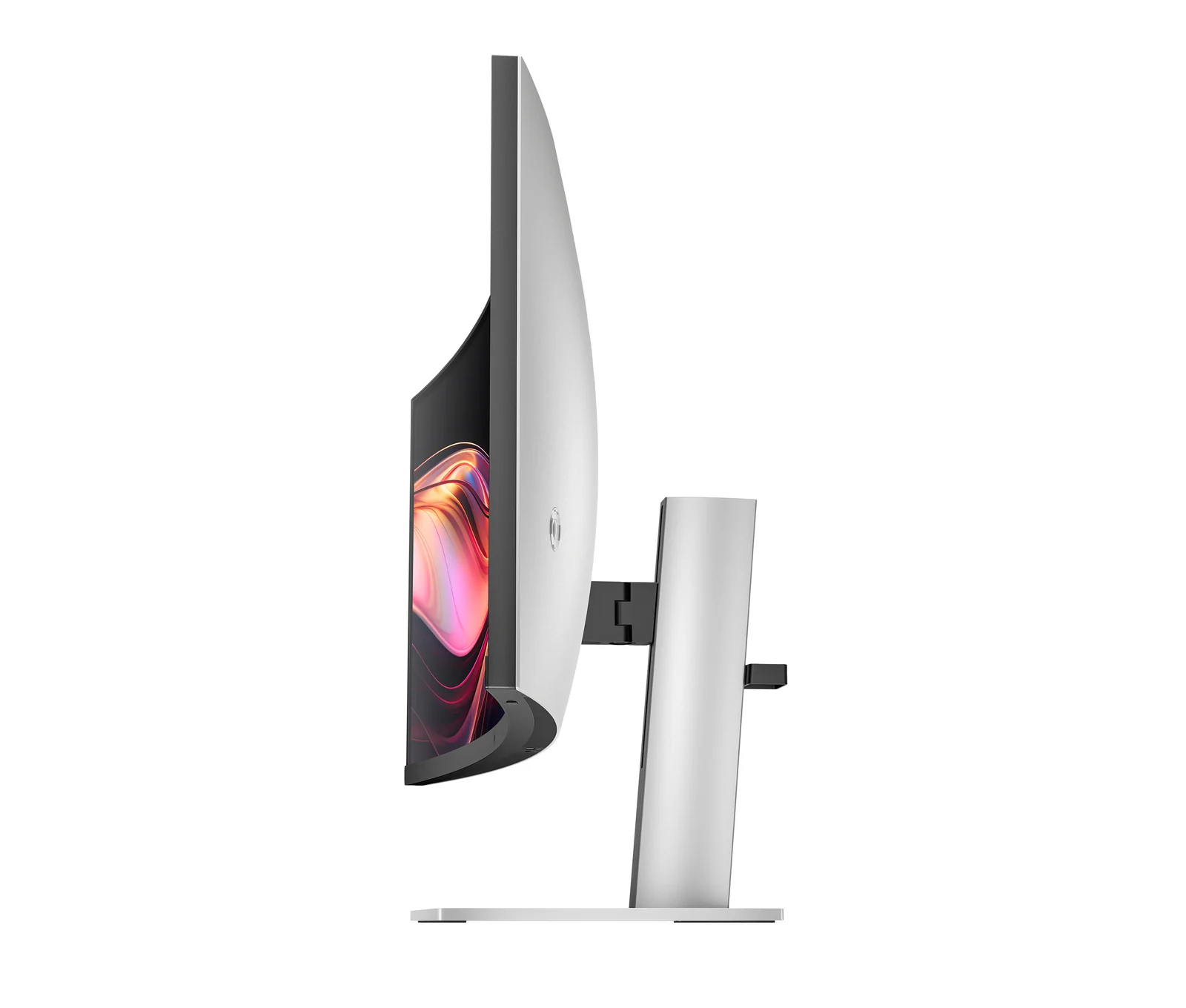 HP 734pm 34" UWQHD IPS 120Hz Curved Monitor