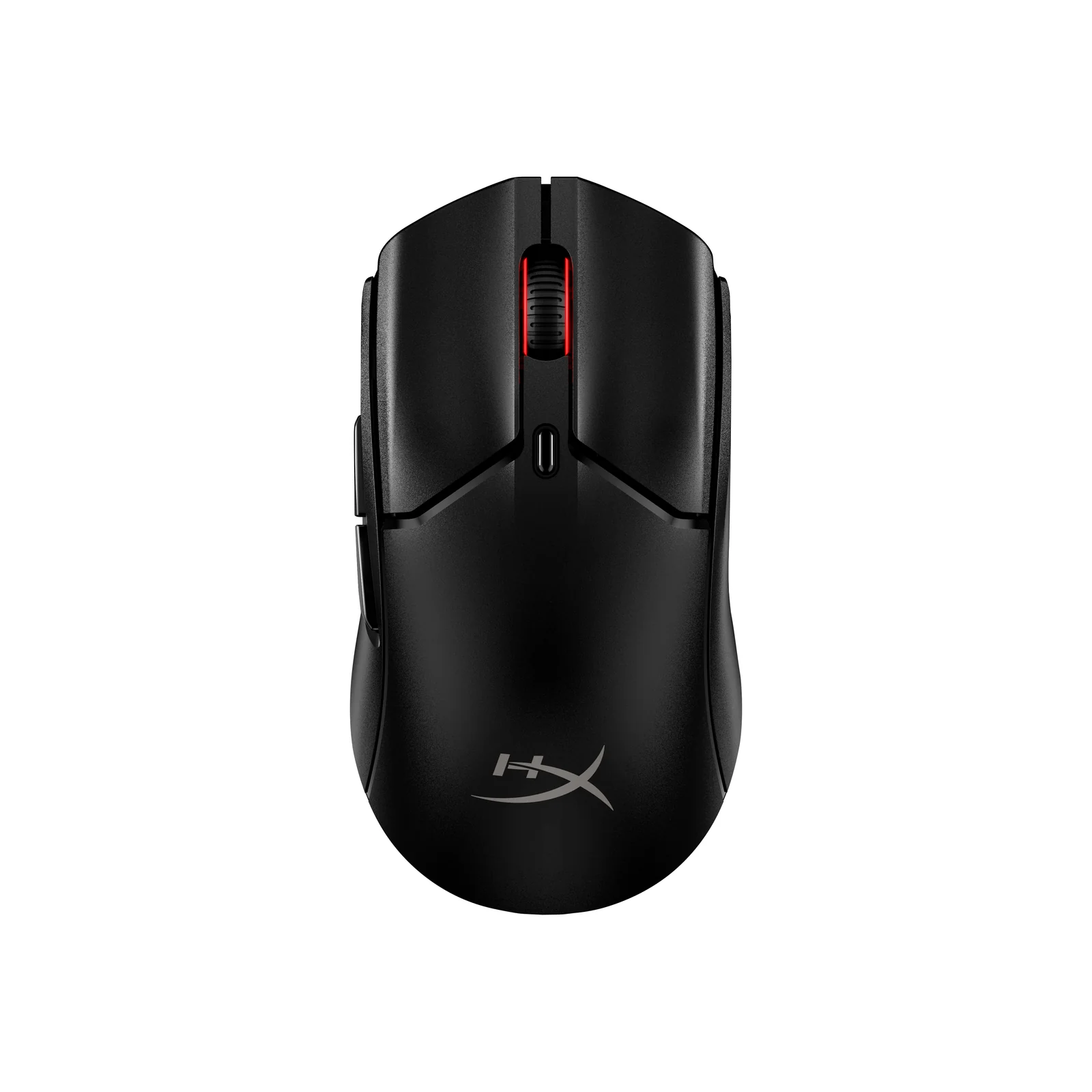 HyperX Pulsefire Haste 2 Mini Wireless Black Gaming Mouse