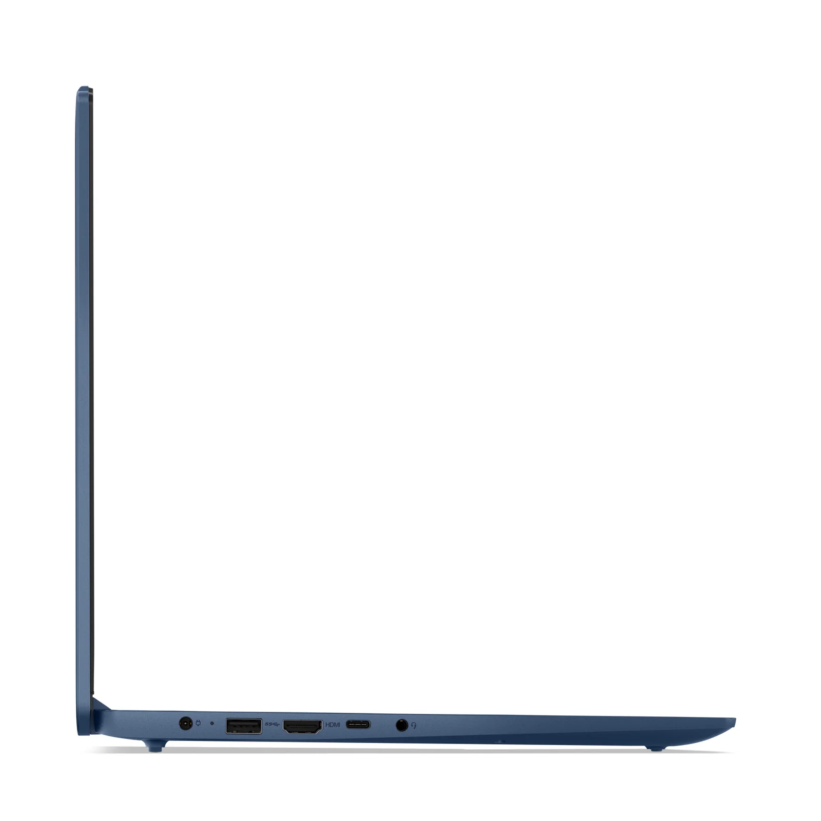 Lenovo IdeaPad Slim 3 15AMN8 15.6", AMD Ryzen 5 40, 8GB RAM, 512GB SSD