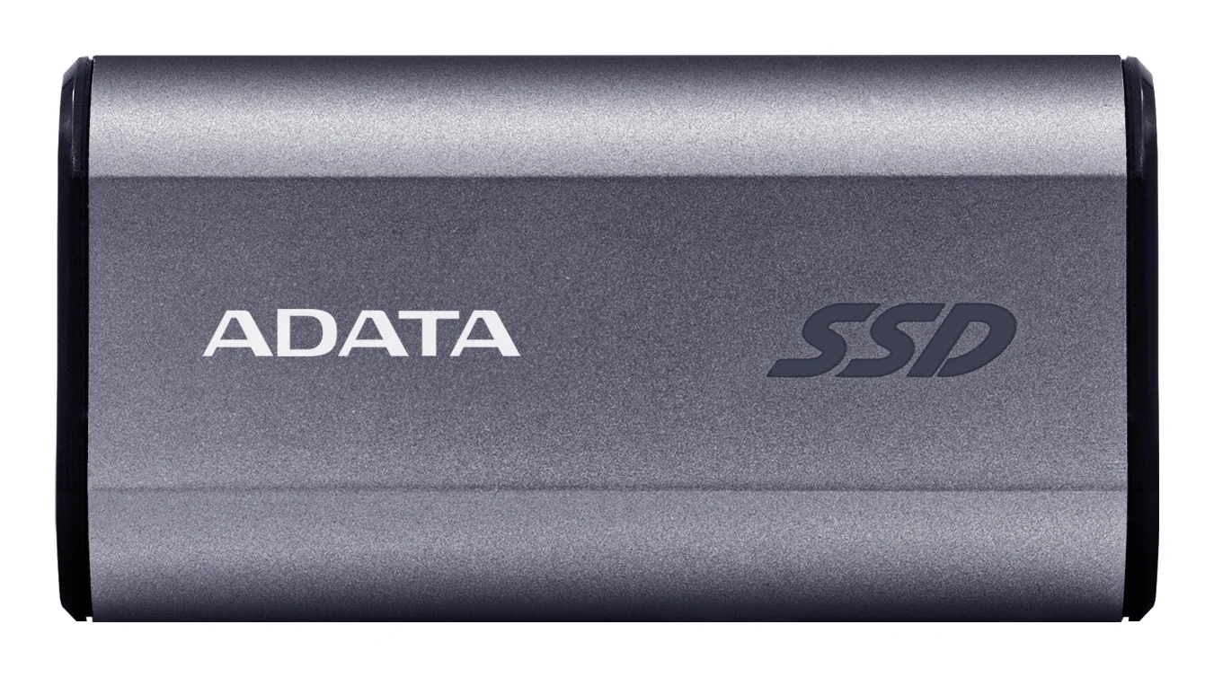 ADATA SC750 1TB SSD