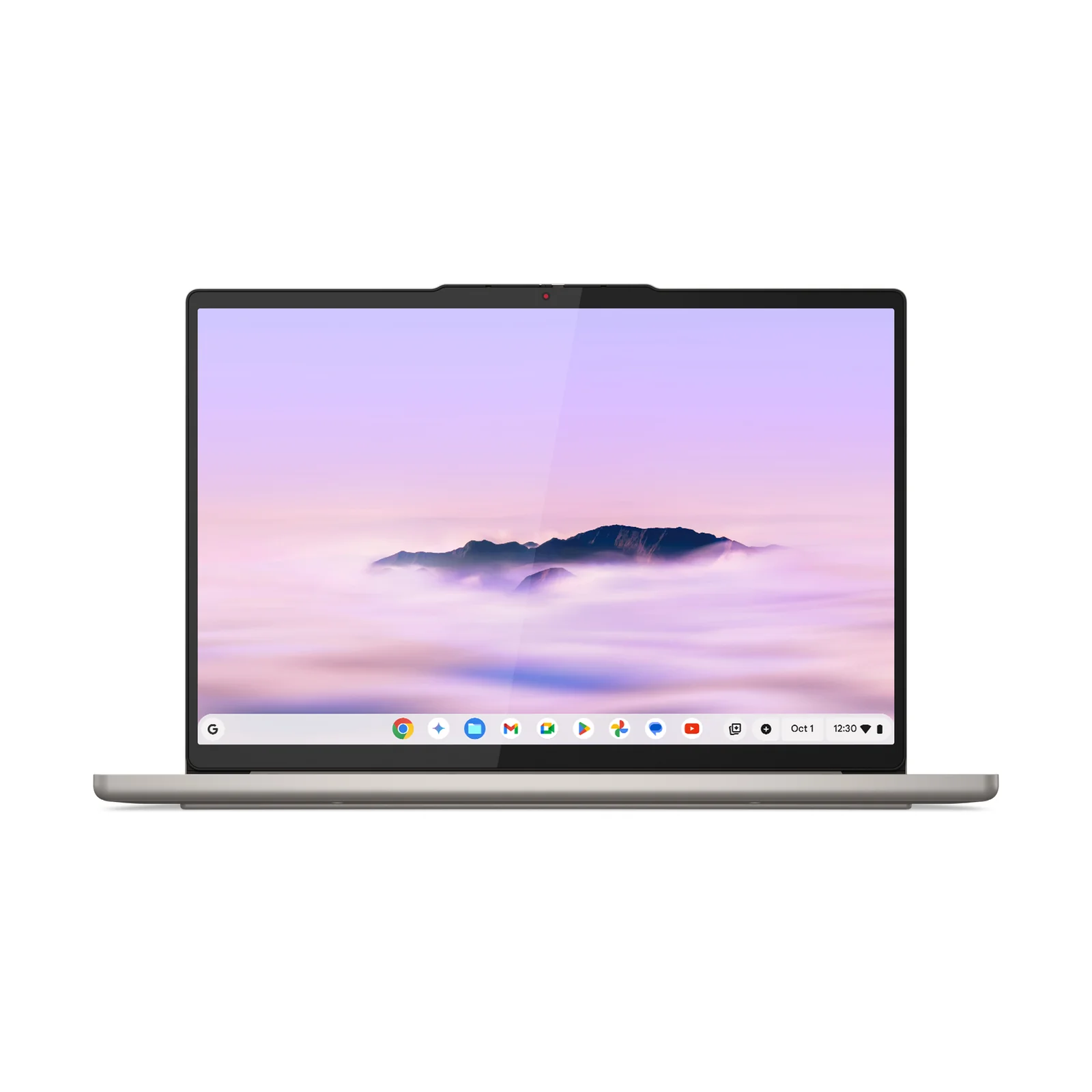 Lenovo Chrome 14M9610 14", MediaTek 910, 12GB RAM