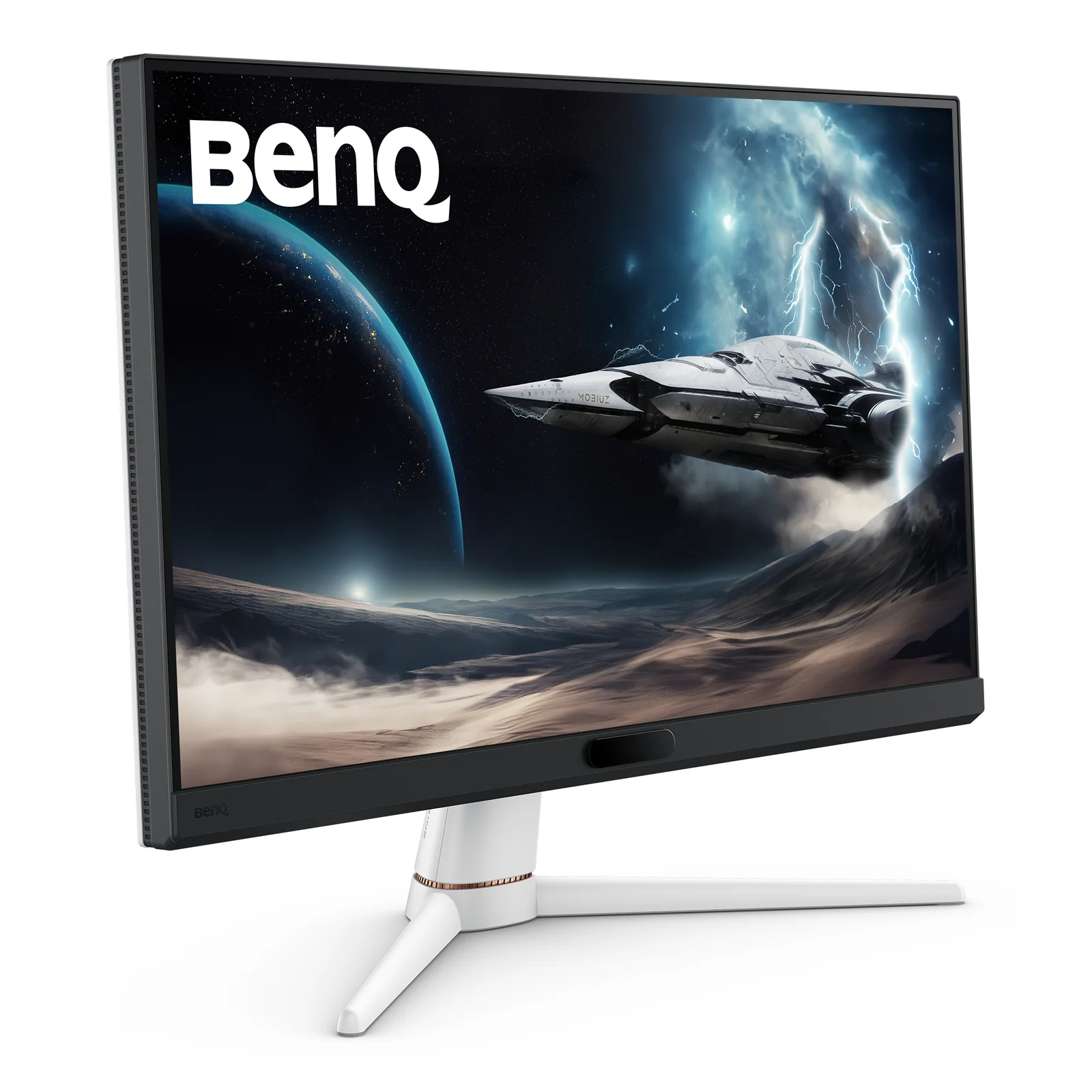 BenQ EX271 27" Full HD IPS 180Hz Monitor