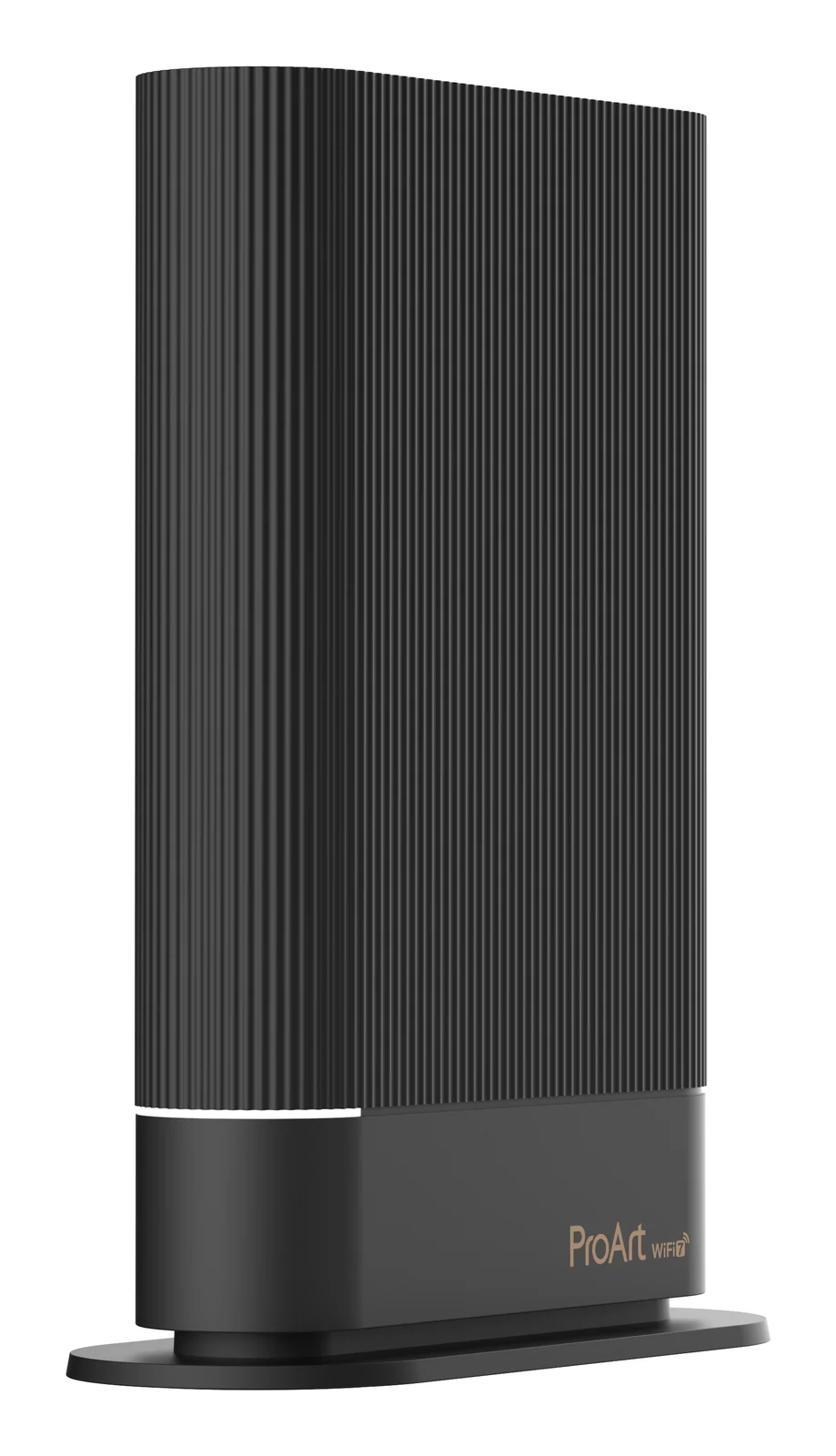 ASUS ProArt Router PRT-BE5000 Wi-Fi 7 Router