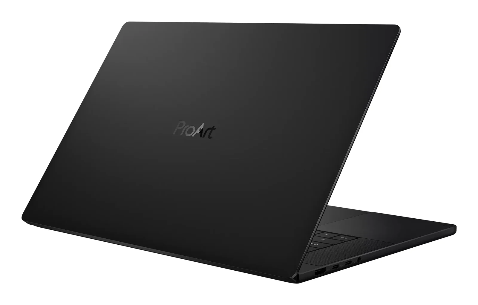 ASUS ProArt P16 H7607BA-SR149W 16", NVIDIA RTX Spark N1X, 32GB RAM, 1TB SSD