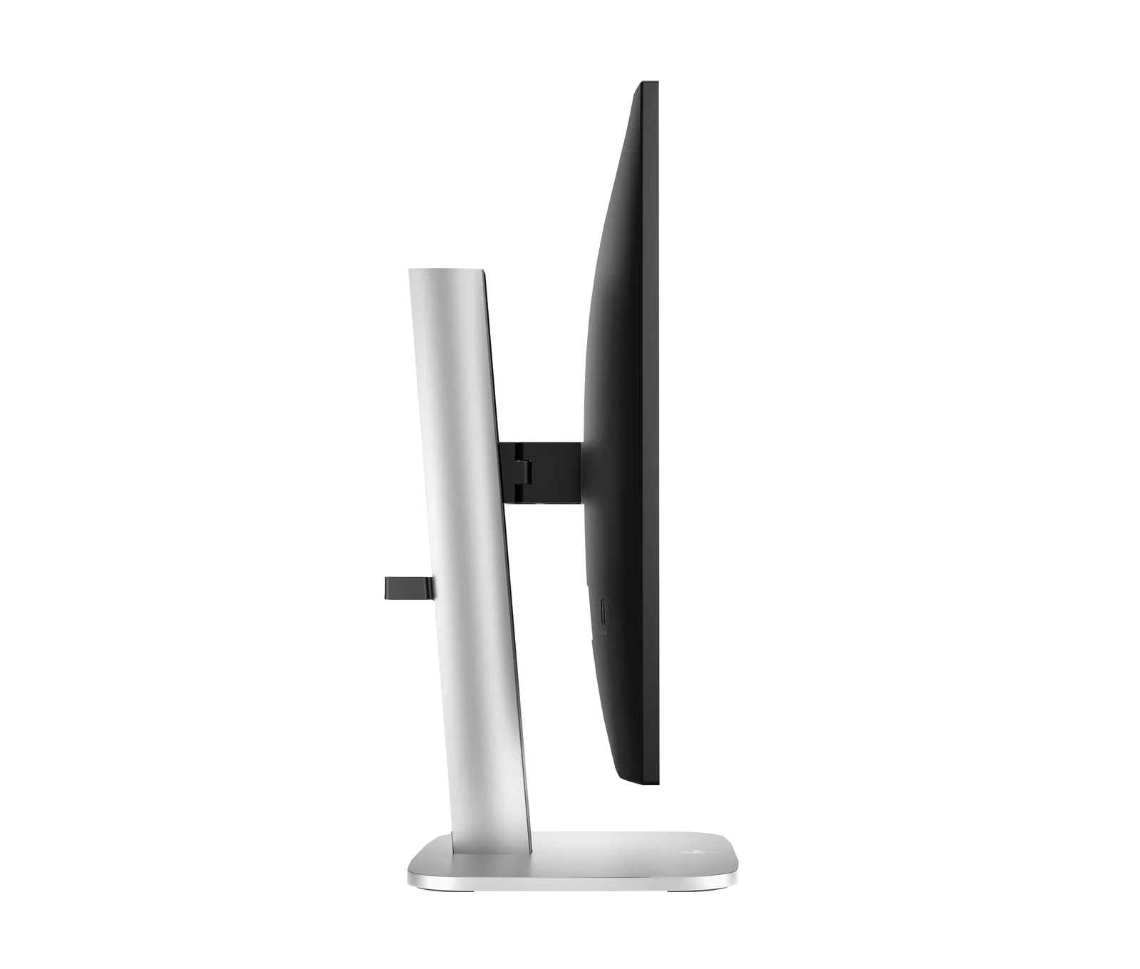 HP 527pq 27" QHD IPS 100Hz Monitor