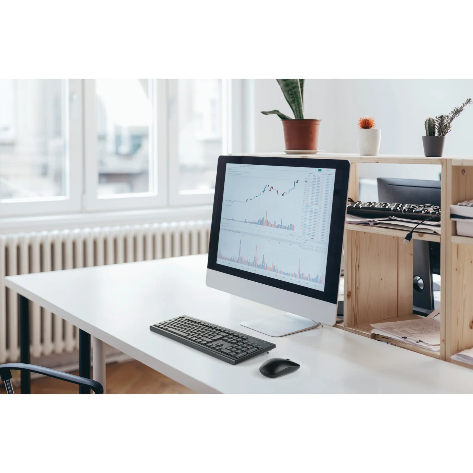 Kensington KM150 EQ Keyboard