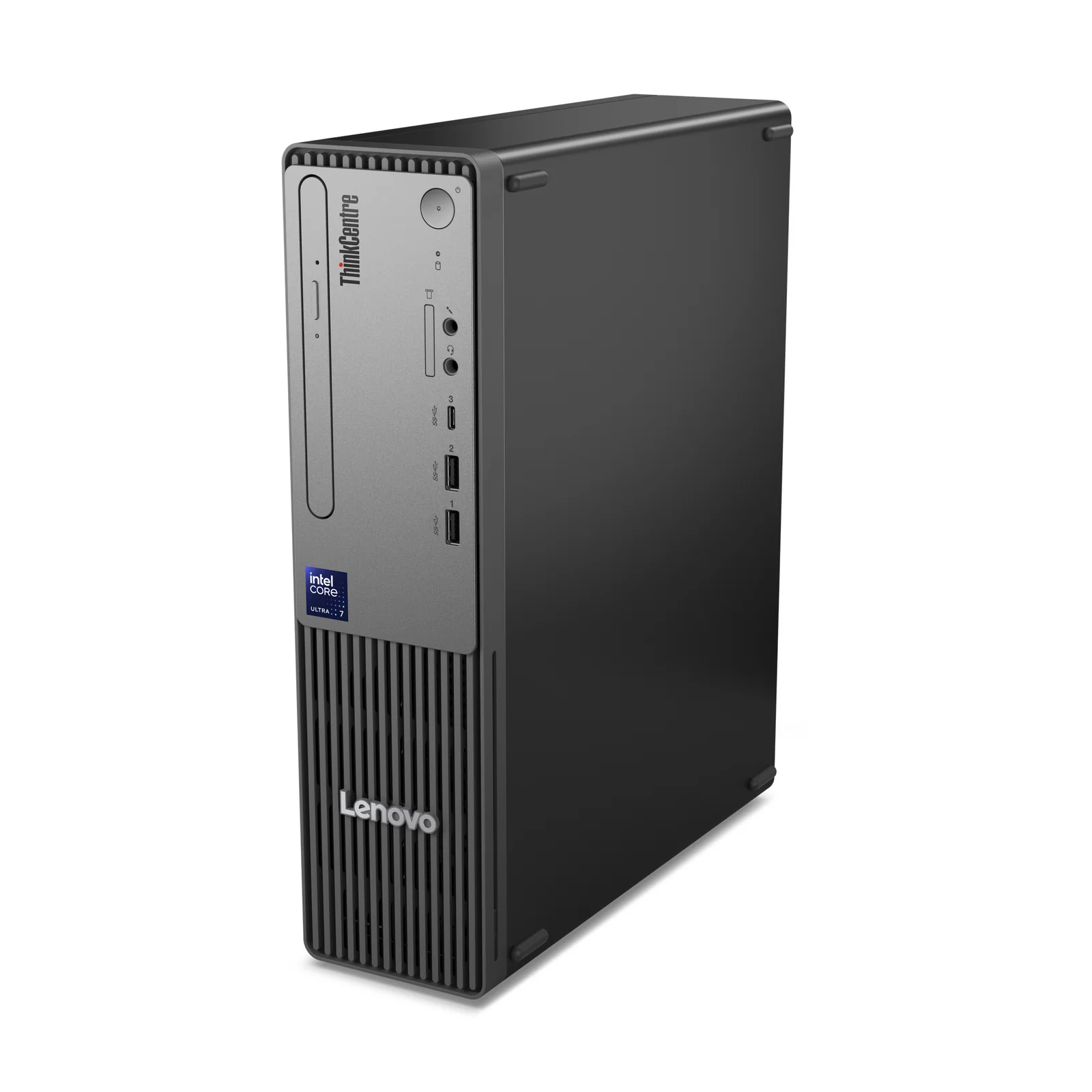 Lenovo ThinkCentre neo 50s Gen 6, Intel Core Ultra 7 265, 16GB RAM, 512GB SSD
