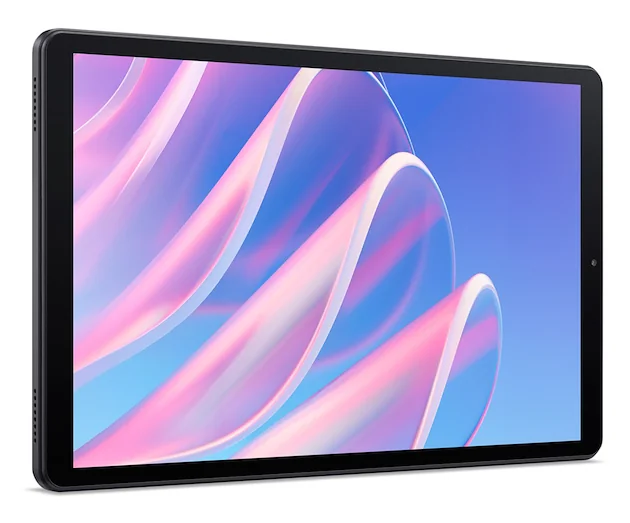 Acer Iconia A11-21P-A2J9 64GB Black