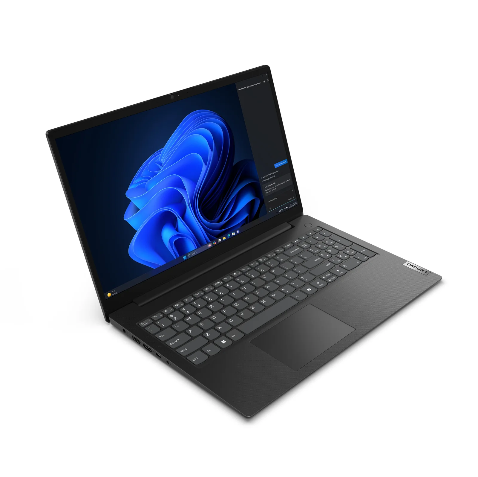 Lenovo V15 G5 IRL 15.6", Intel Core i5 i5-13420H, 16GB RAM, 512GB SSD
