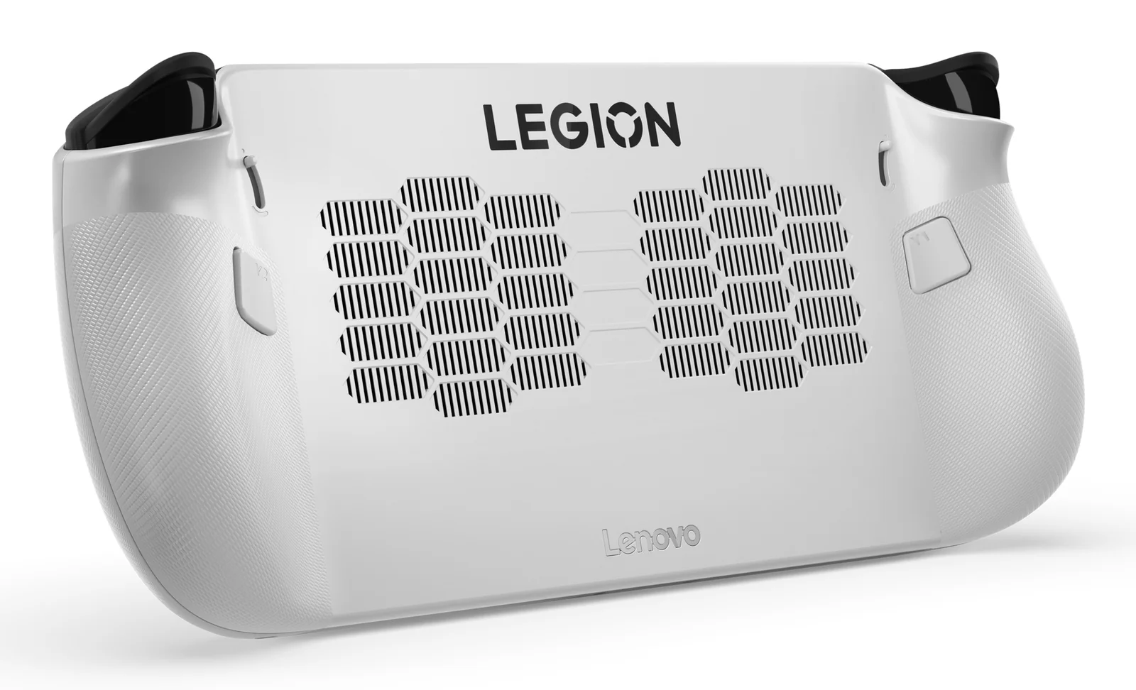Lenovo Legion Go S 8ARP1