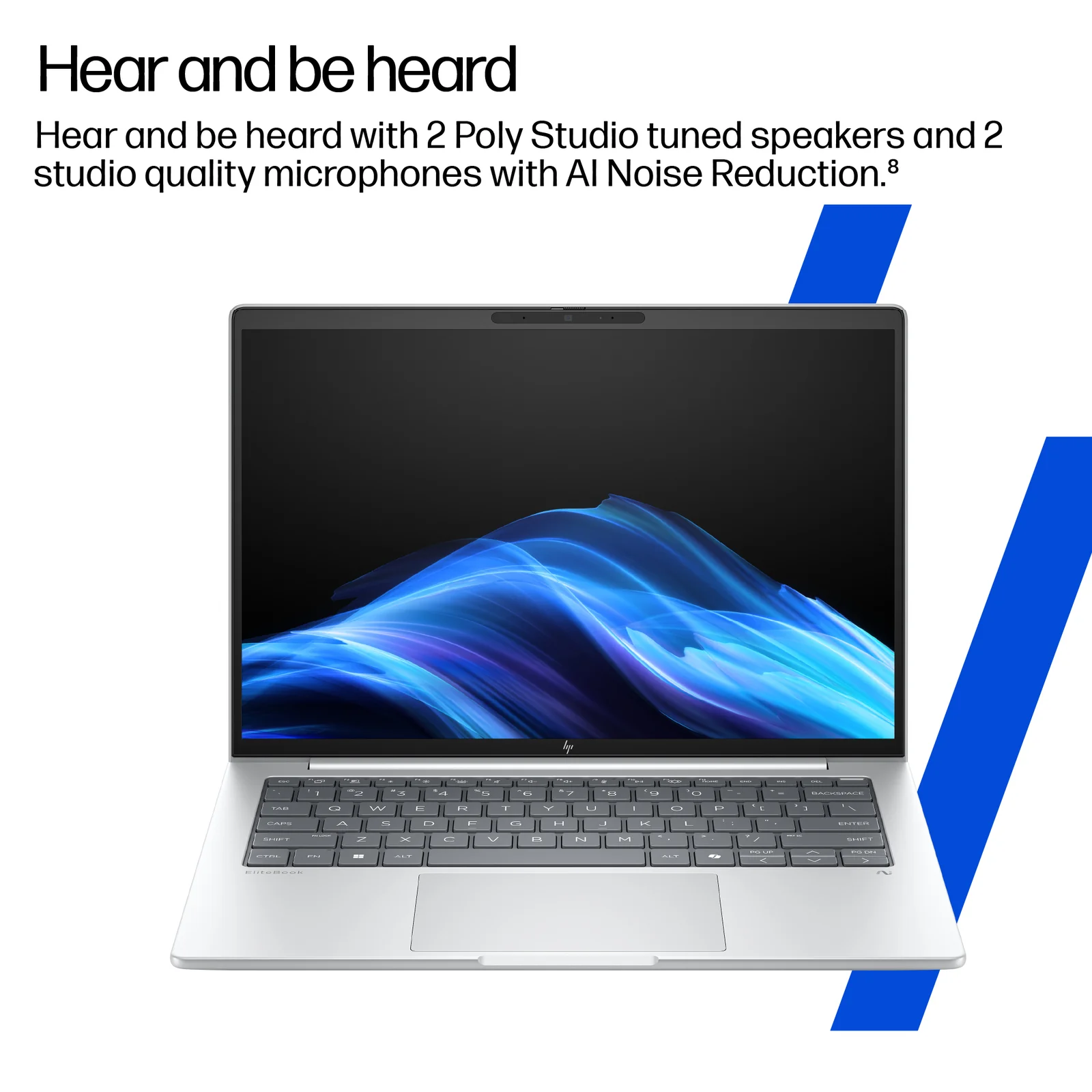HP DX6D5AT laptop 16", 24GB RAM, 512GB SSD