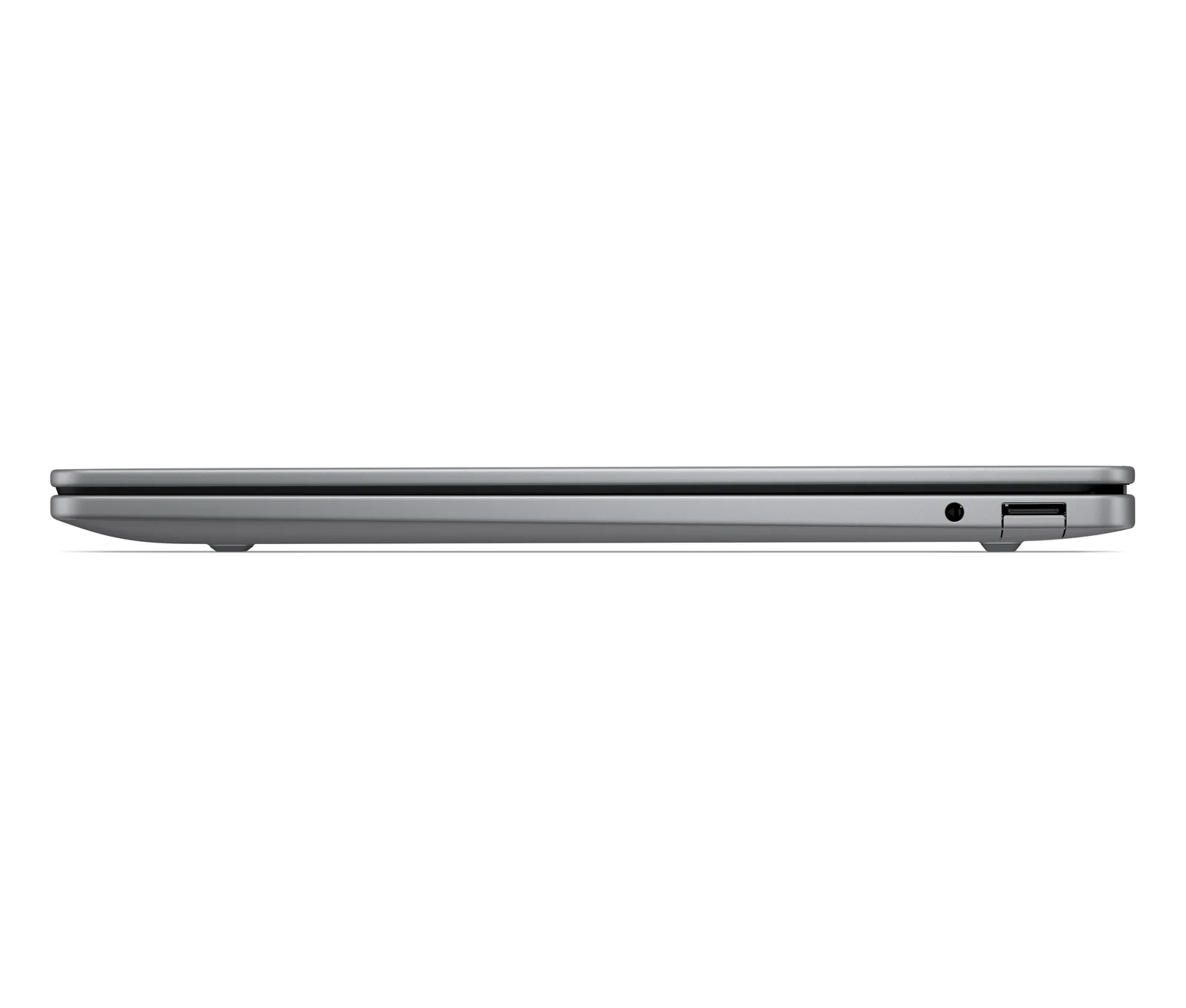 HP DT4B5EA laptop 14", 16GB RAM, 1TB SSD