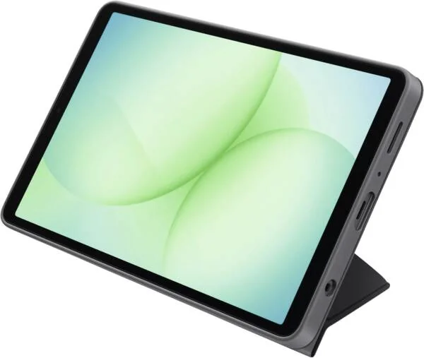 Samsung Galaxy Tab TAB A11+ 128GB Silver