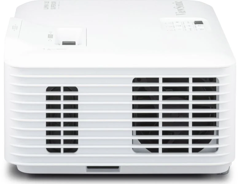Viewsonic LSD400WE WXGA Projector