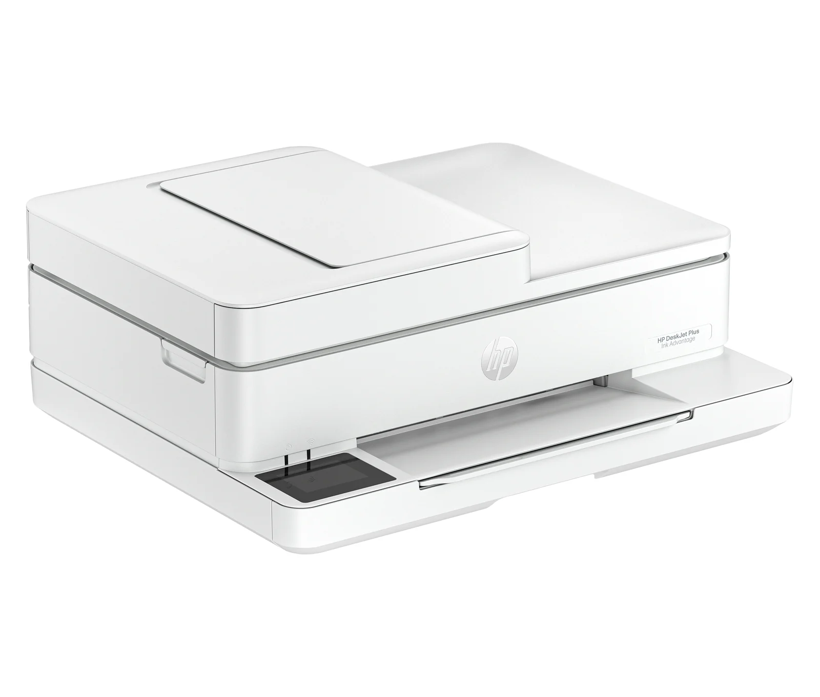HP ENVY 6530e All-in-One Colour Inkjet Printer