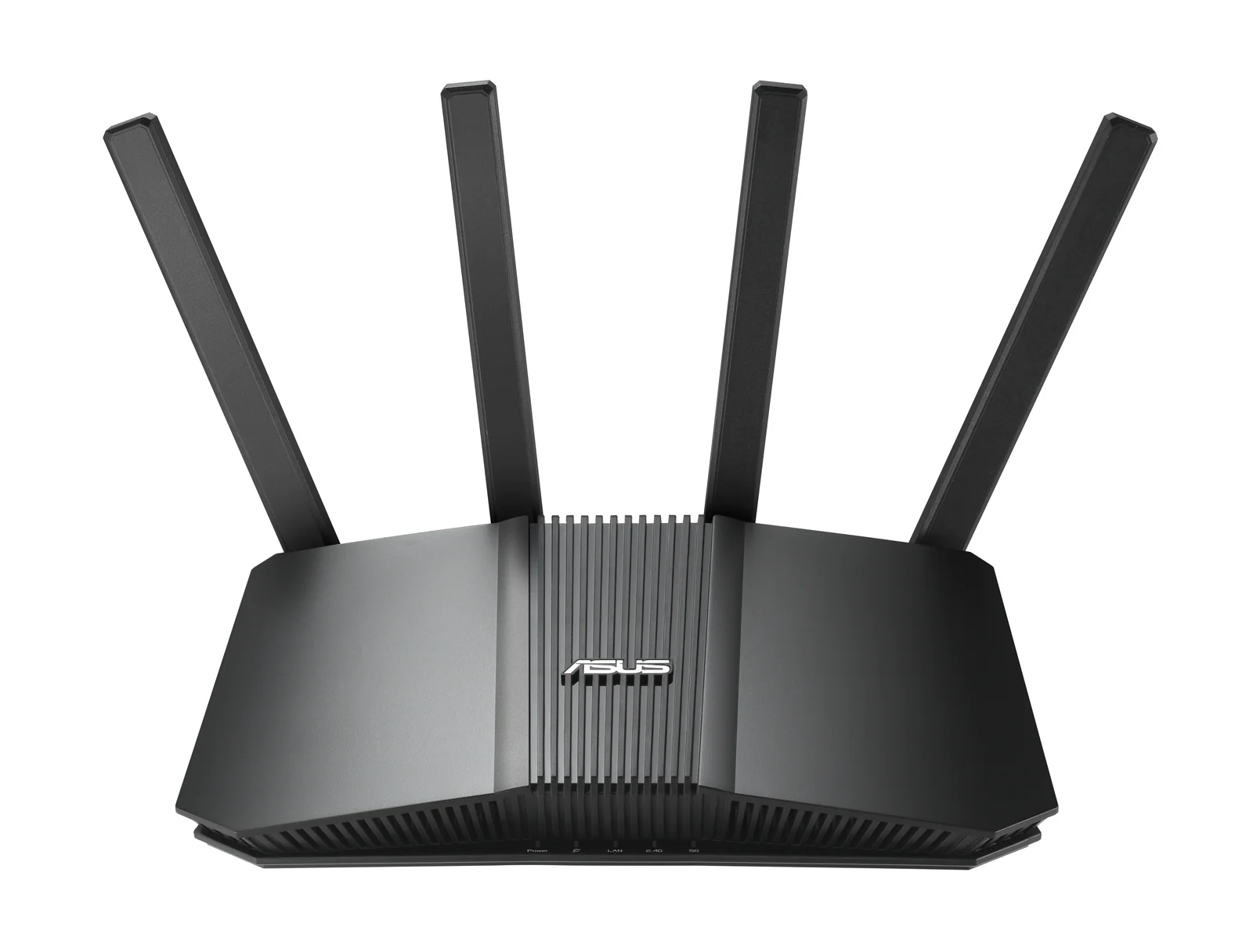 ASUS RT-BE58U Wi-Fi 7 Router