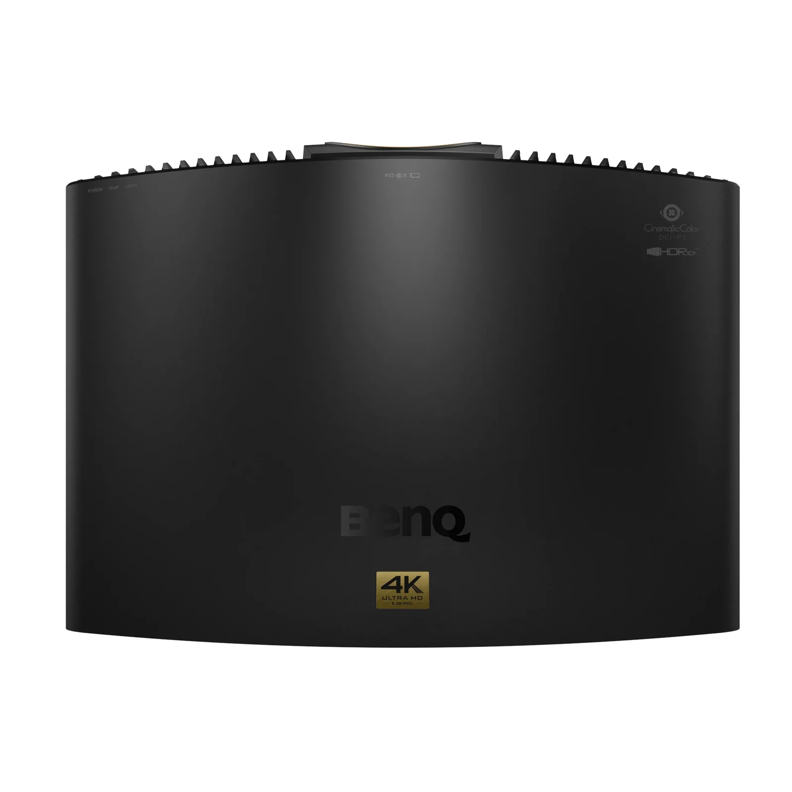 BenQ W5850 4K Projector
