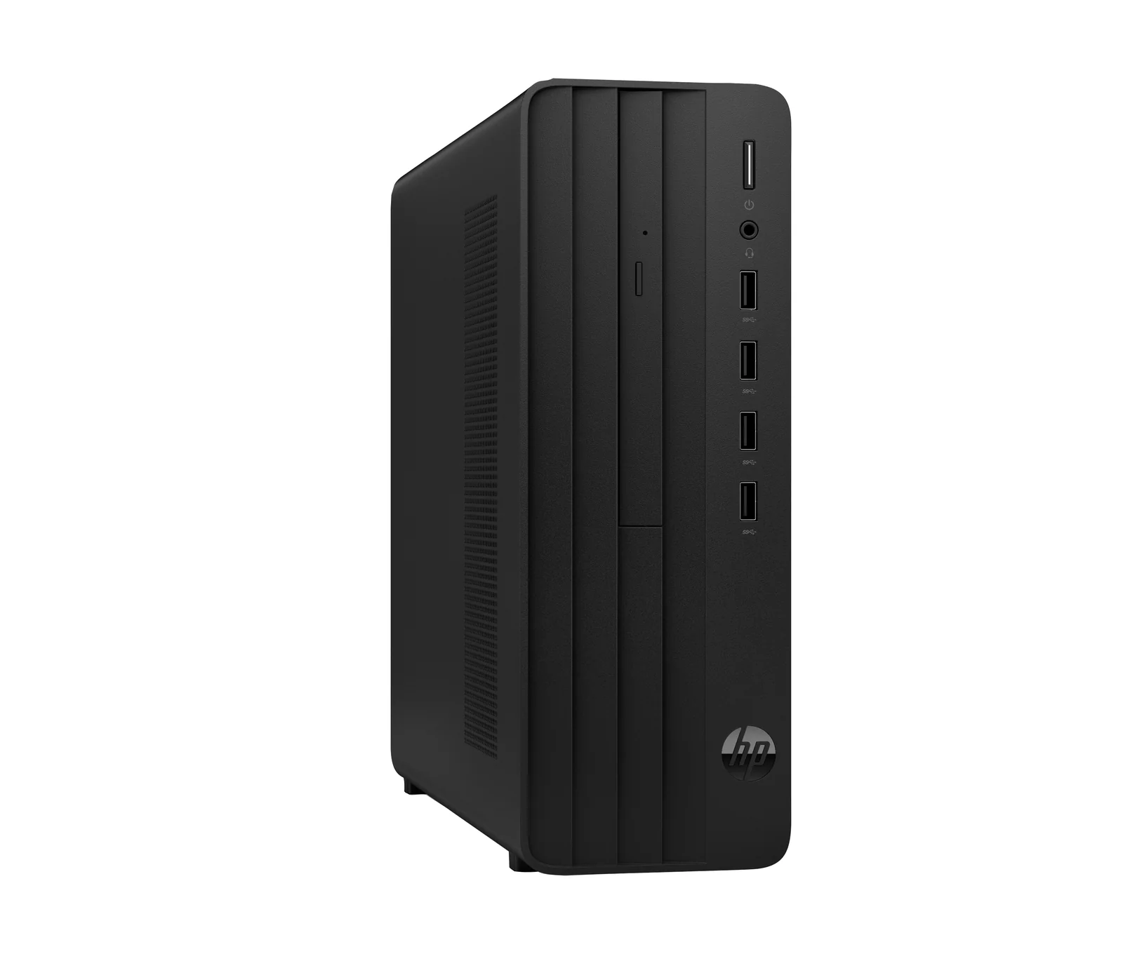 HP Pro SFF 290 G9 Desktop, 8GB RAM, 512GB SSD