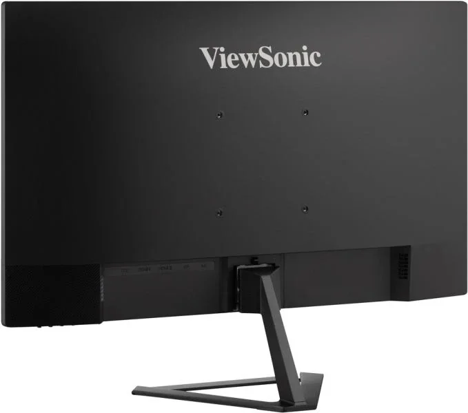 Viewsonic VX2779A-HD-PRO 27" Full HD IPS 240Hz Monitor