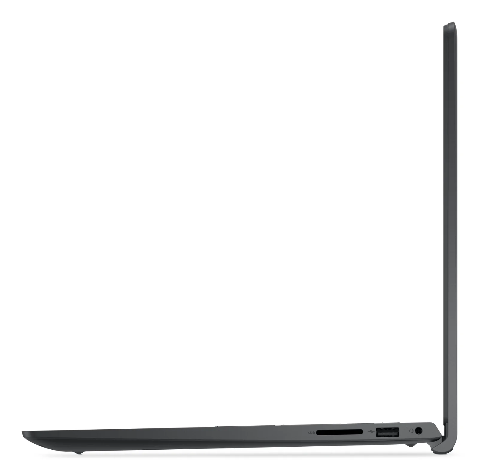 DELL DC15250 15.6", Intel Core i7 i7-1355U, 16GB RAM, 512GB SSD