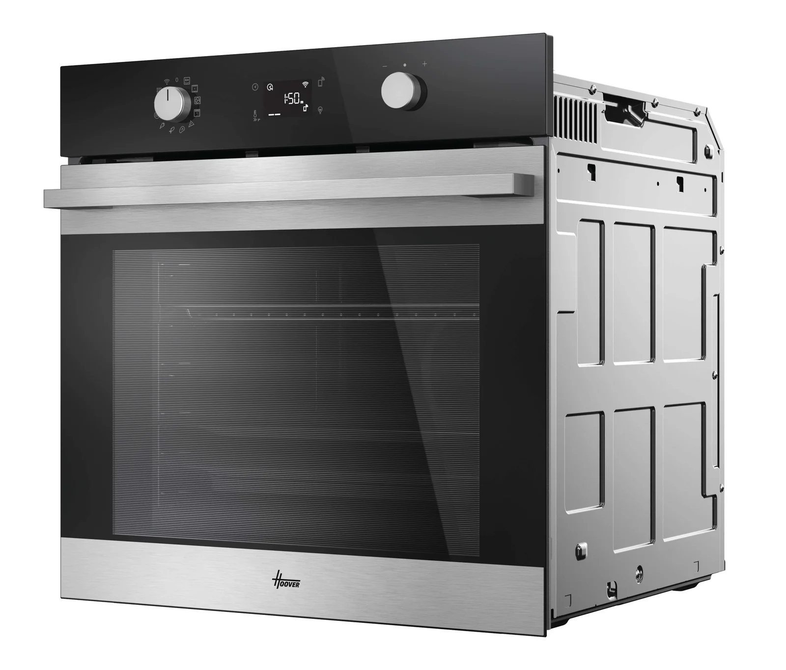 Hoover 33703864 HO6 H5B3HTX