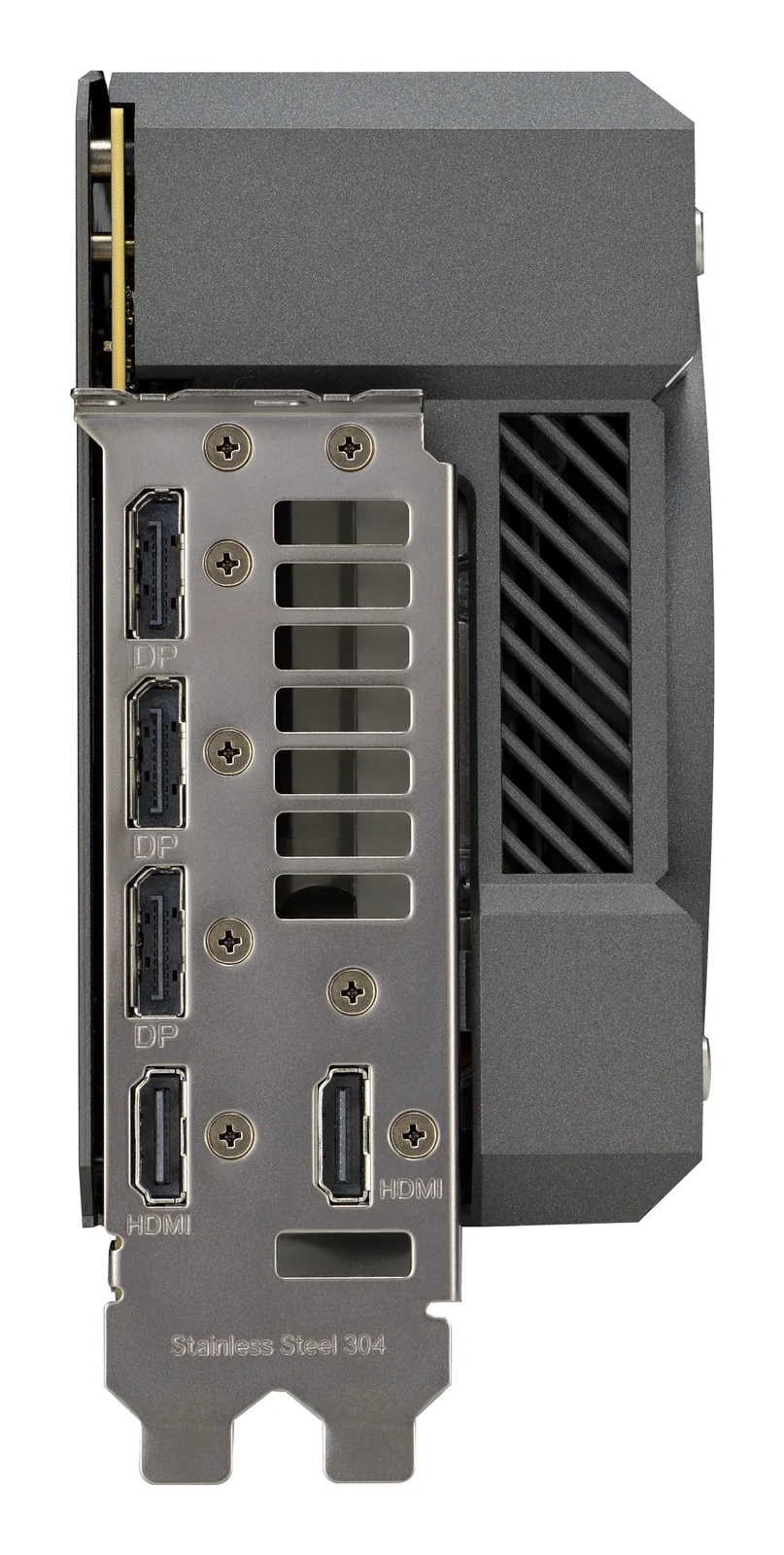 ASUS TUF-RTX5080-O16G-BTF-GAMING