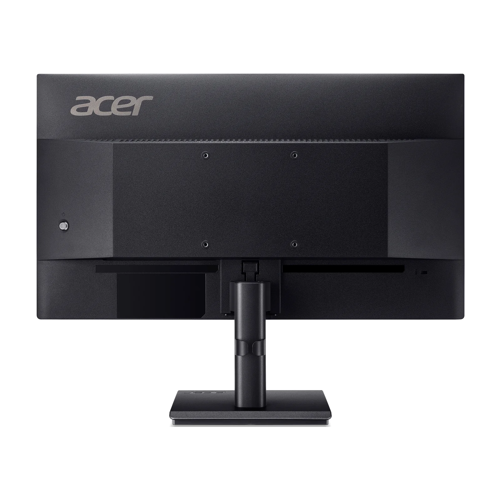 Acer V227Q E0bi 21.5" Full HD IPS 100Hz Monitor