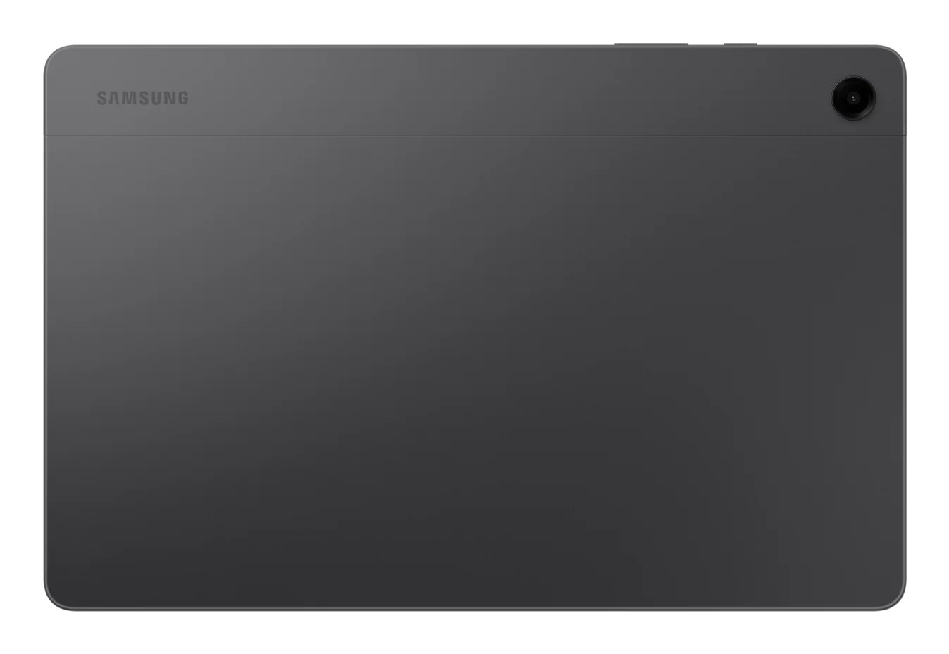 Samsung Galaxy Tab A9+ SM-X210