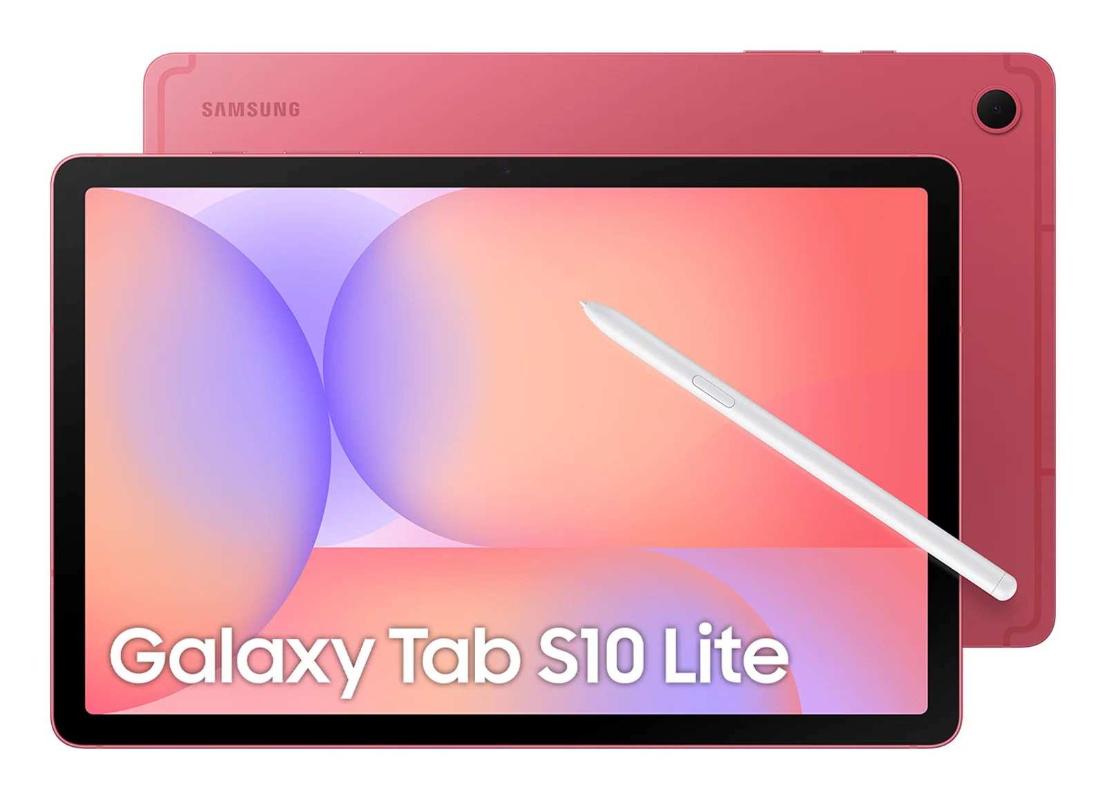 Samsung SM-X400NZRREUE tablet 128GB