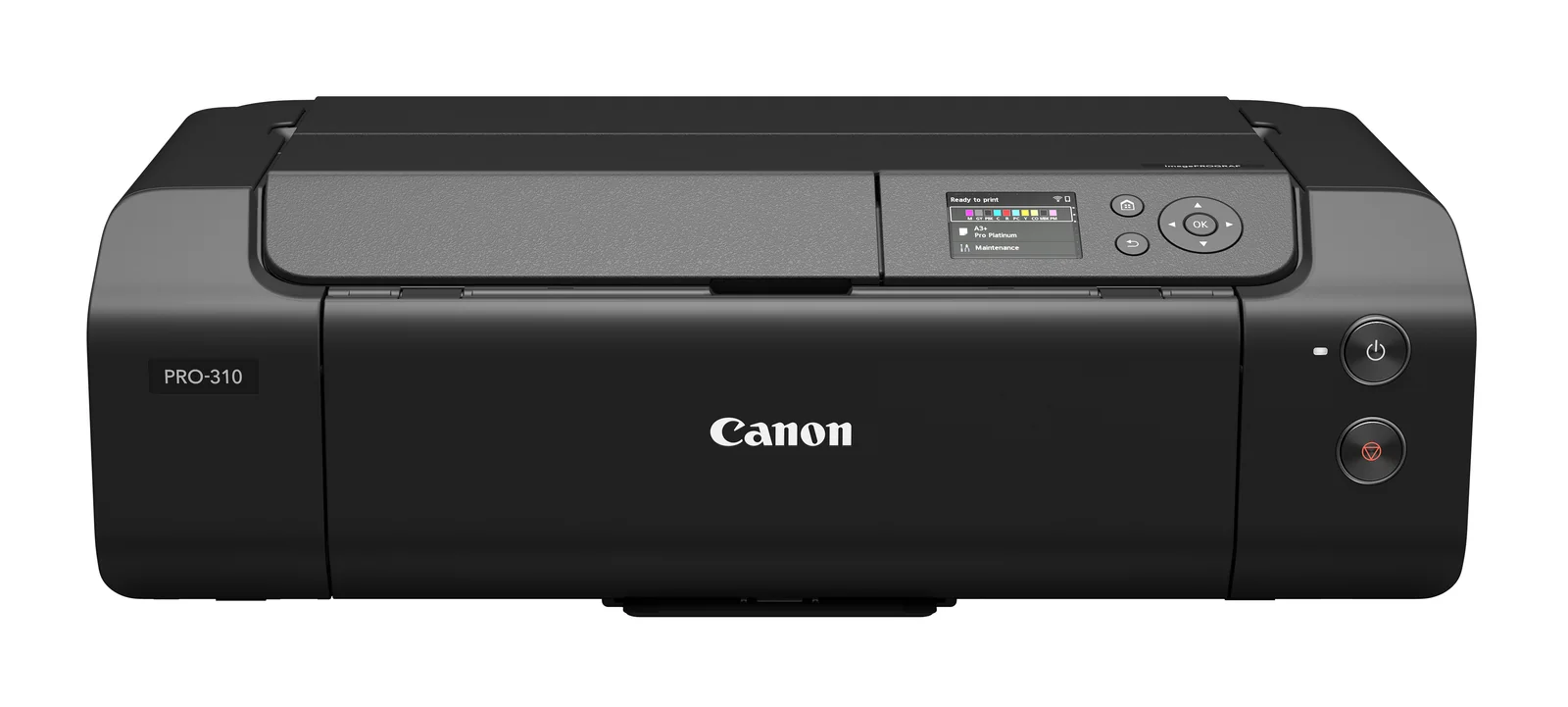 Canon imagePROGRAF PRO-310 inkjet Colour Inkjet Printer