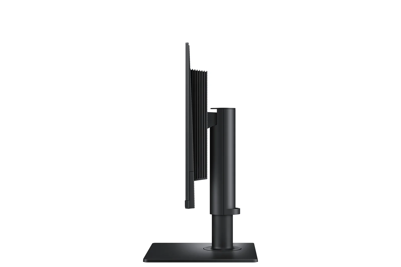 Samsung S40GD 22" Full HD IPS 100Hz Monitor