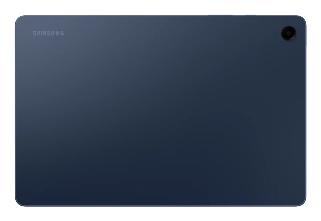 Samsung Galaxy Tab A9+