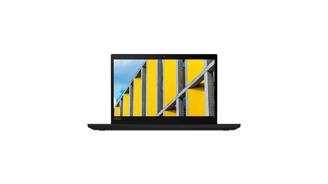 Lenovo ThinkPad TP T14 G2 i5 16GB 256GB W11P Refurb