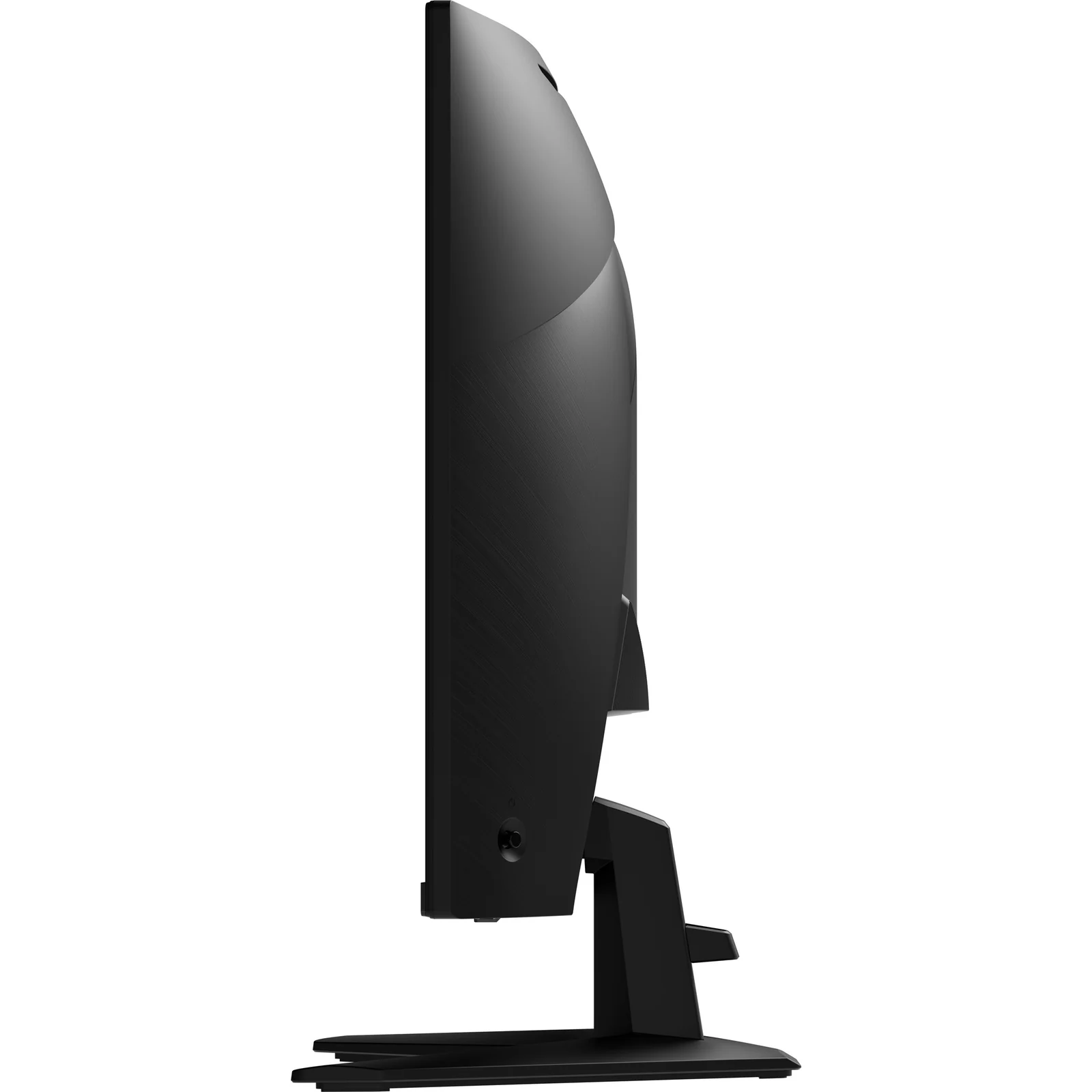 MSI MAG 32CQ6F 31.5" QHD VA 180Hz Curved Monitor