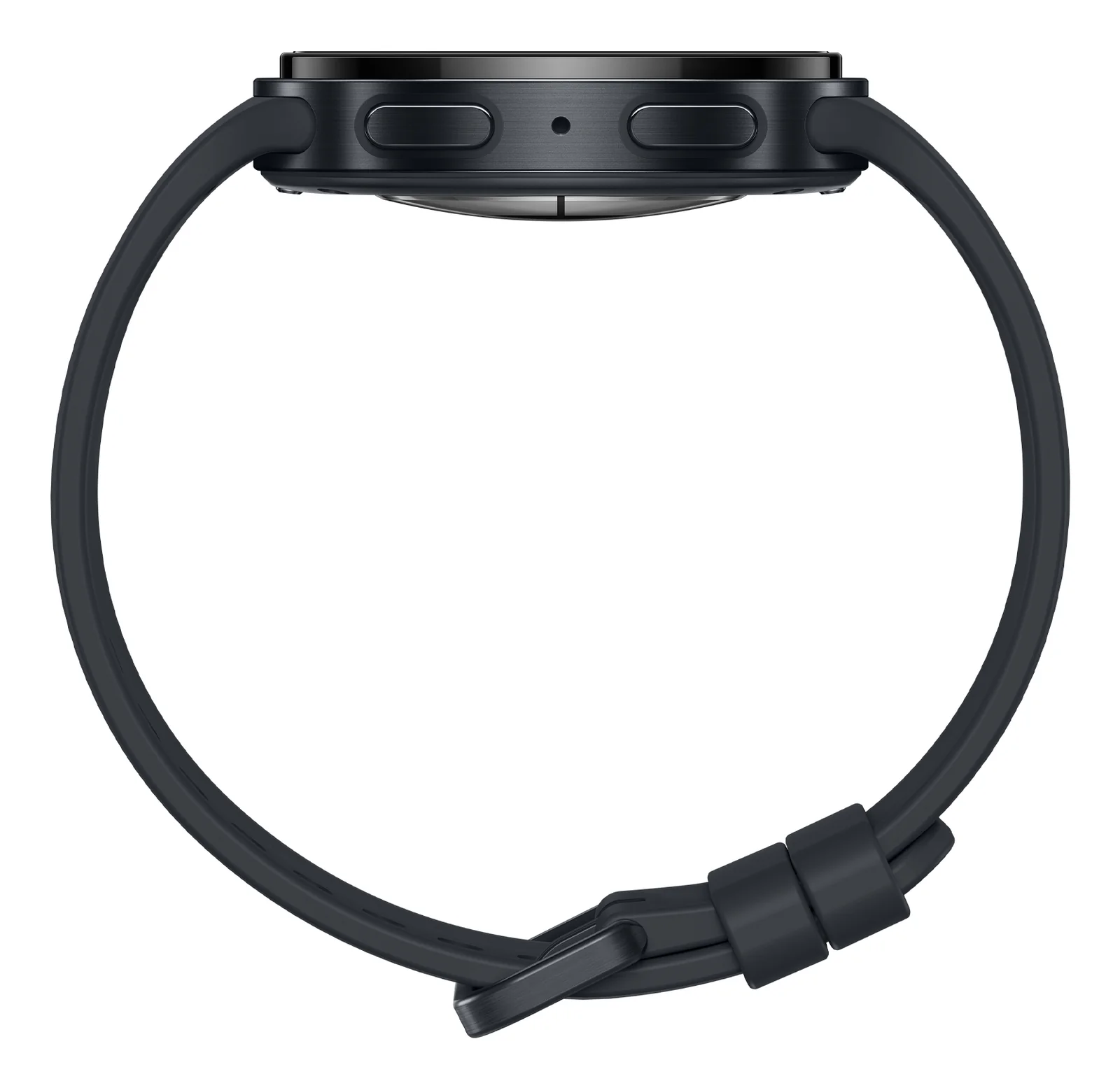 Samsung Galaxy Watch9 40mm Graphite
