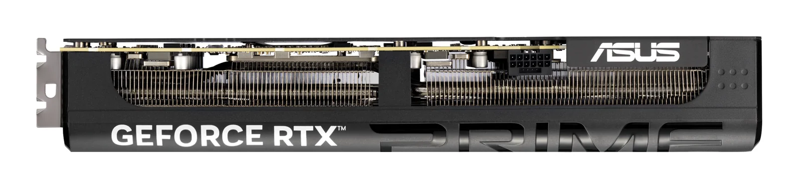 ASUS Prime -RTX5070TI-O16G